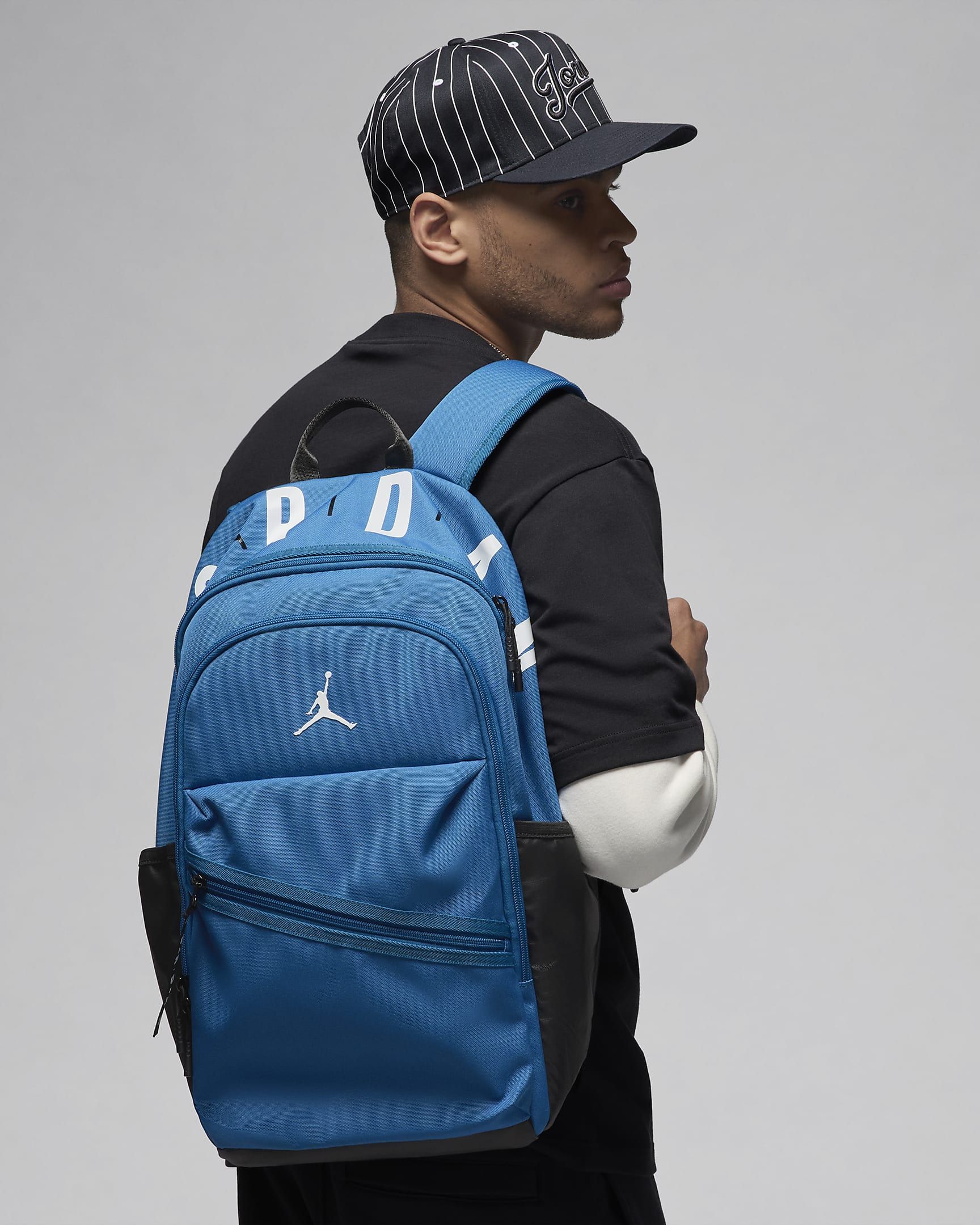 Backpack (29L) | Nike (US)