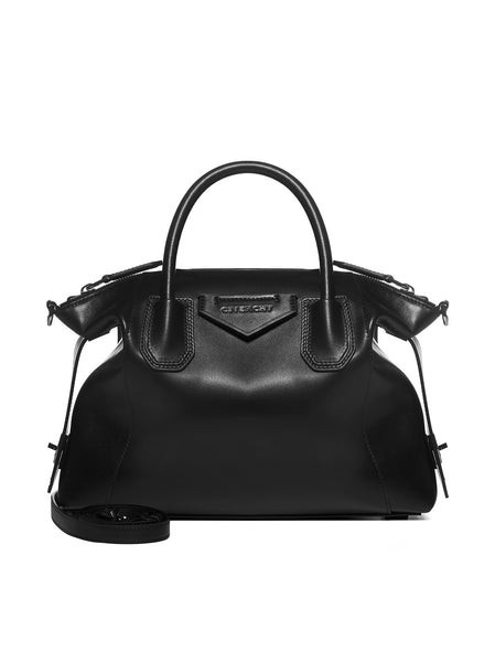 Givenchy Antigona Soft Tote Bag | Cettire Global
