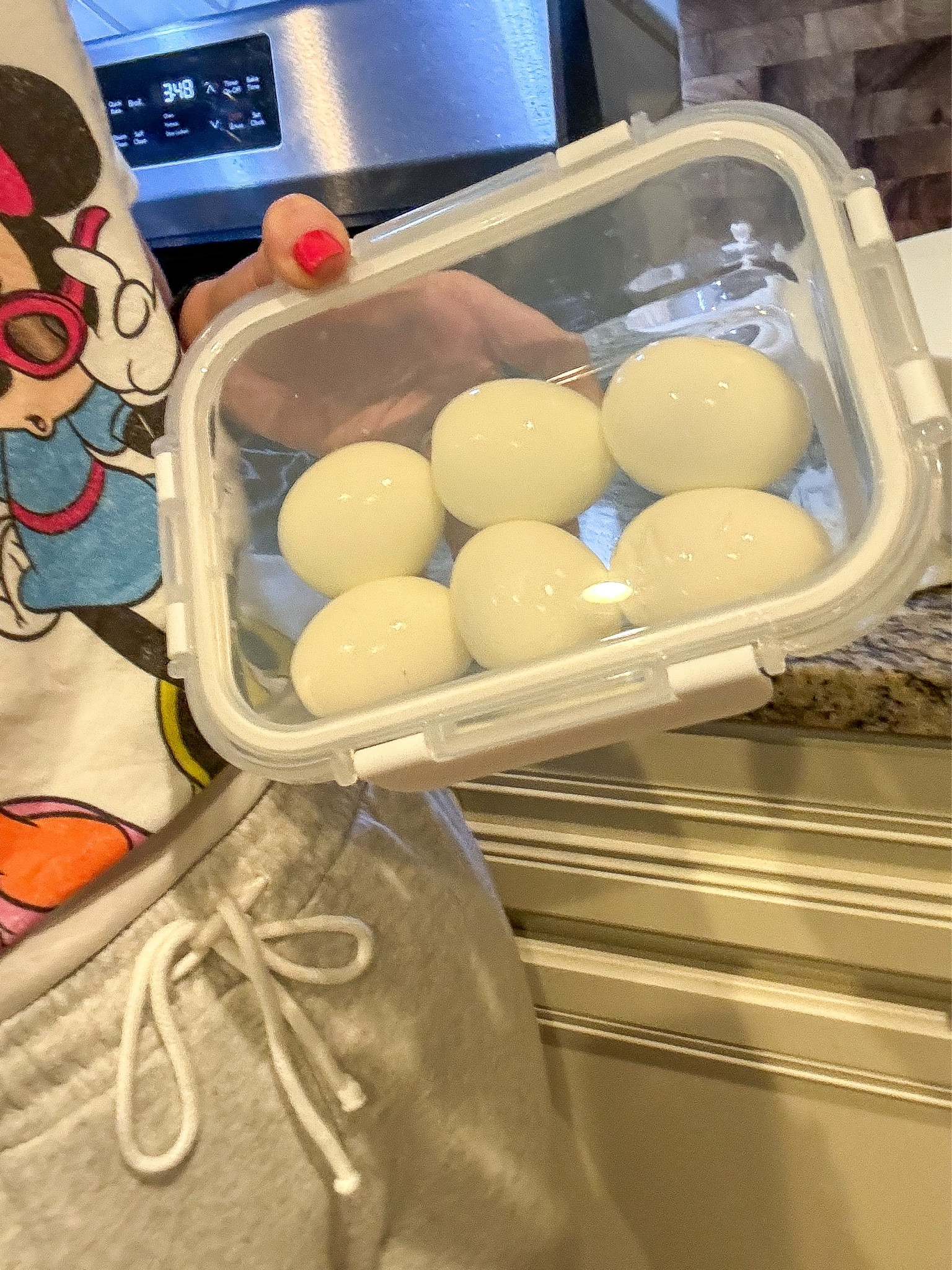 Food storage containers / fridge organization / meal prep containers  / glass storage containers 

#LTKSaleAlert #LTKFindsUnder50 #LTKHome