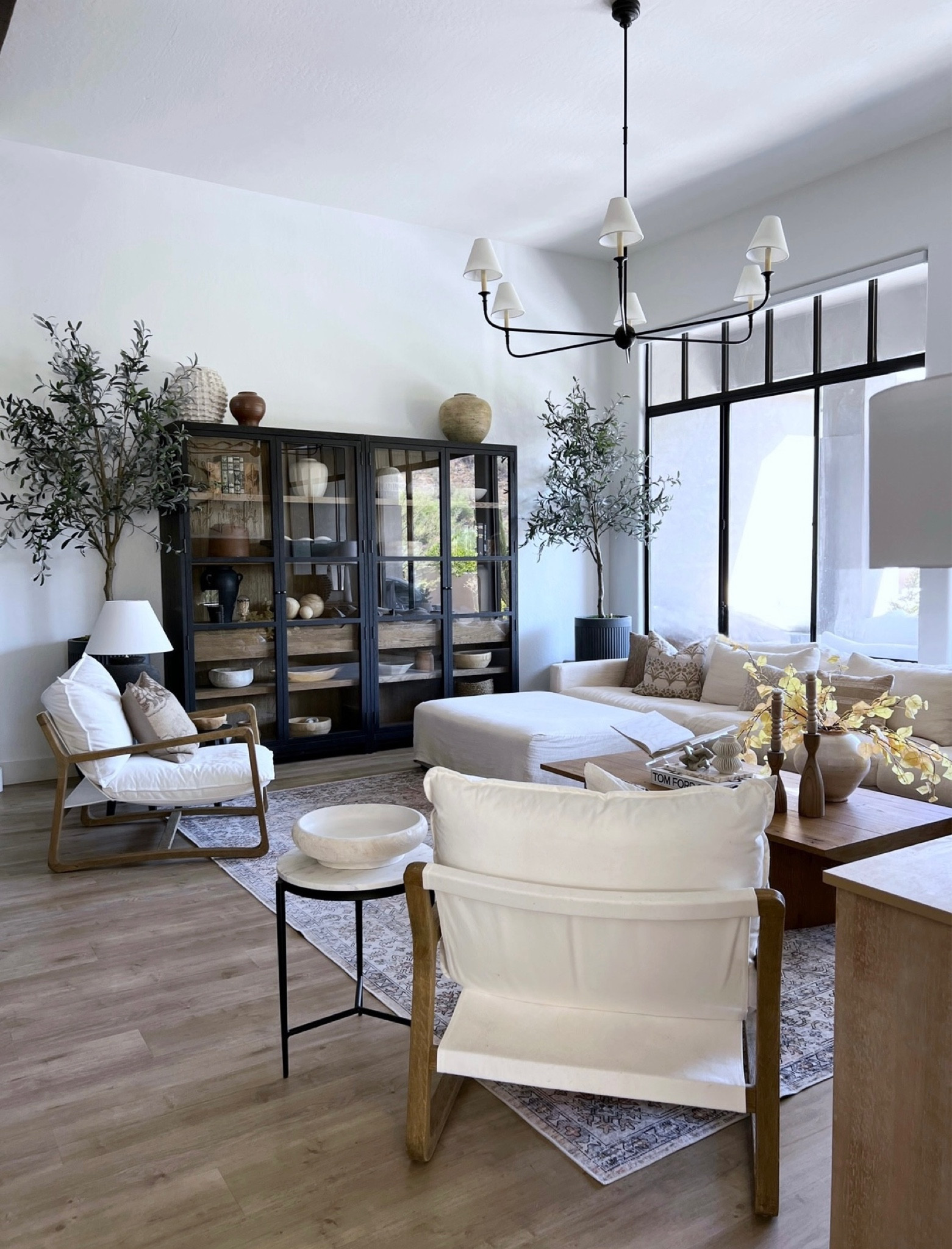 Living room inspo 

#LTKunder100 #LTKhome