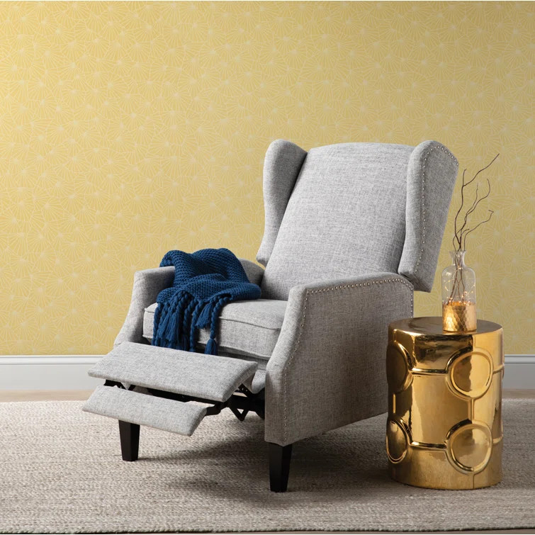 Cruise Handmade Braided Jute/Sisal Area Rug in Off White/ Cream Beige | Wayfair North America