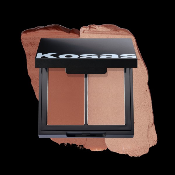 Kosas
                                
                                Color + Light: Crème | Credo Beauty