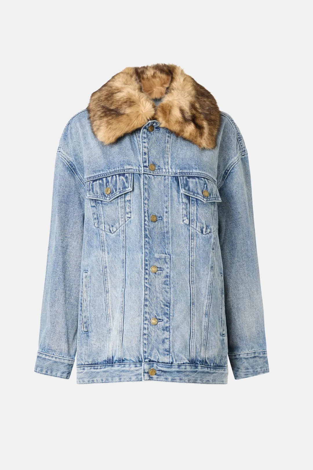 MICHAEL KORS | Rent the Runway