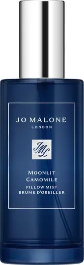 Jo Malone London™ Moonlit Camomile Pillow Mist | Nordstrom | Nordstrom