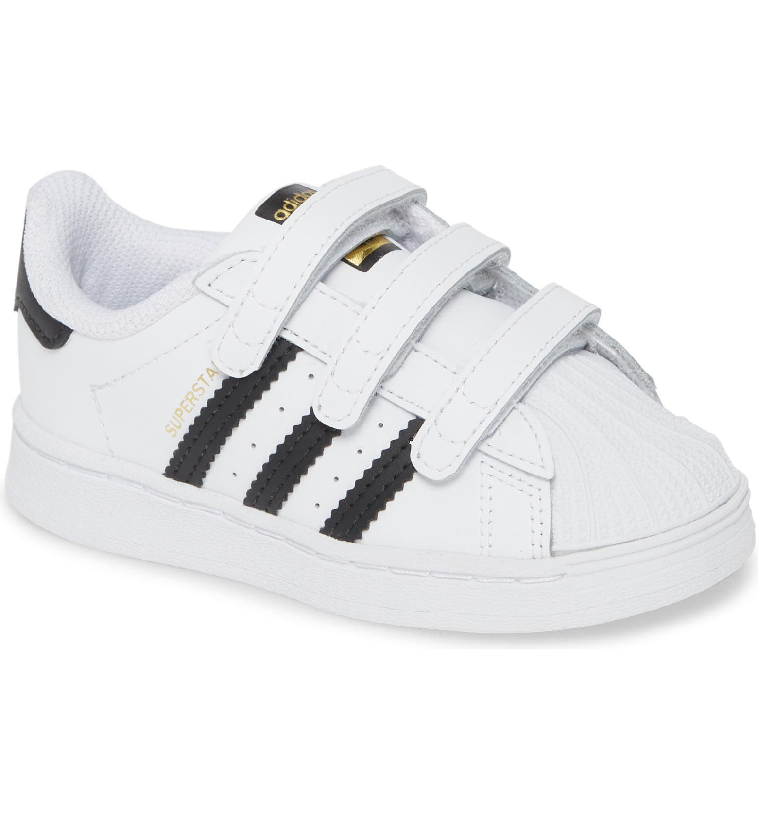 Superstar Sneaker | Nordstrom