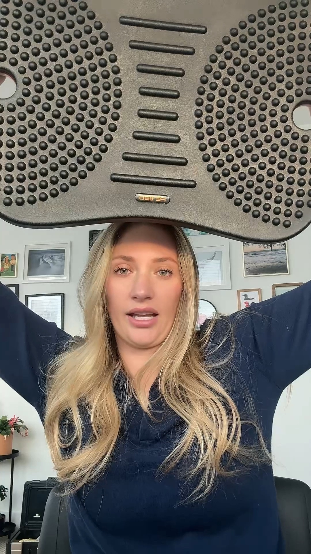 Some quick favs from my work from home set up! 

#LTKGiftGuide #LTKdayinmylife #LTKHome