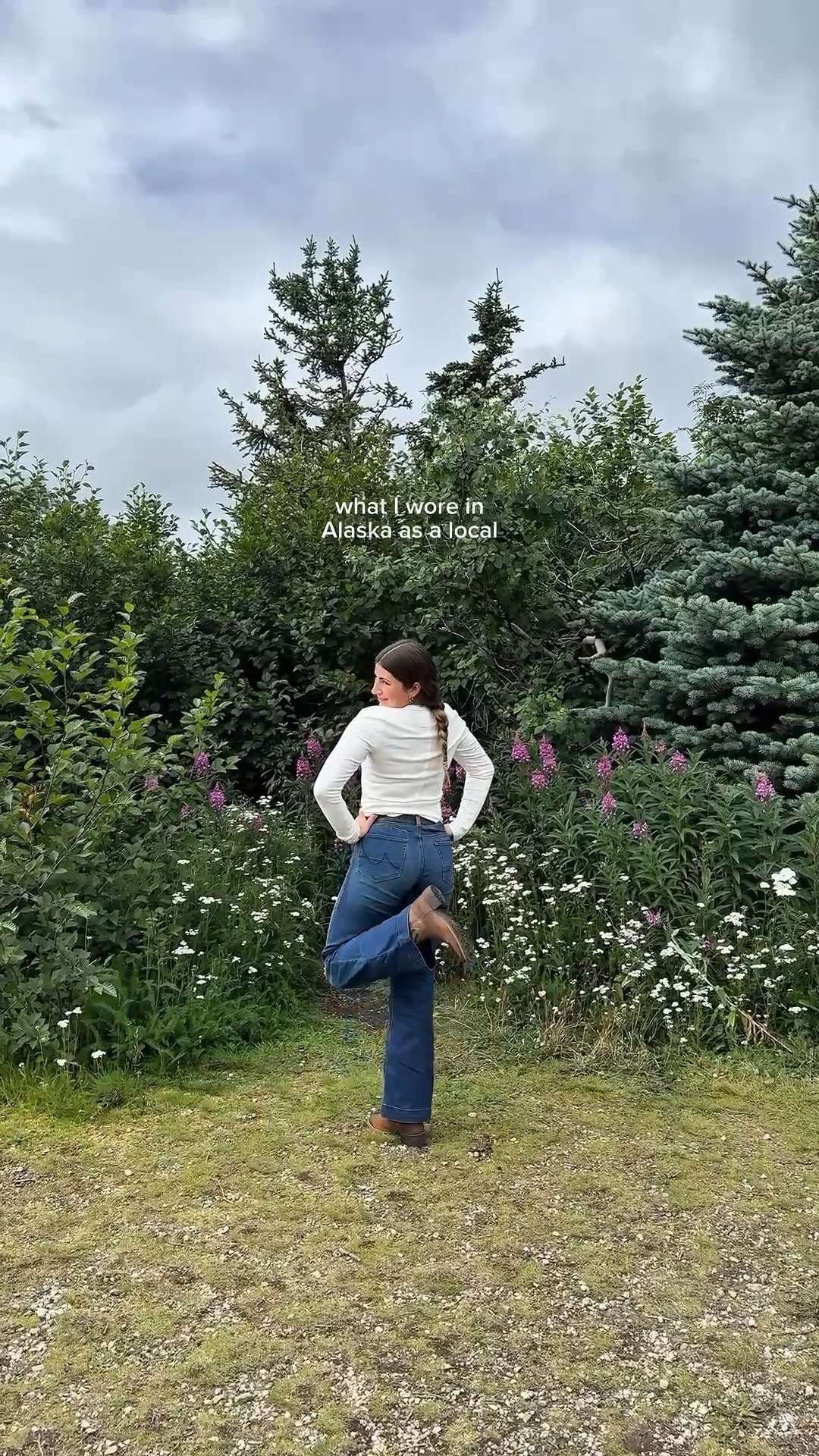 I love a comfy fit on my day off🫶🏼 

#LTKSeasonal #LTKTravel #LTKootd