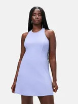 Athena Dress | Outdoor Voices