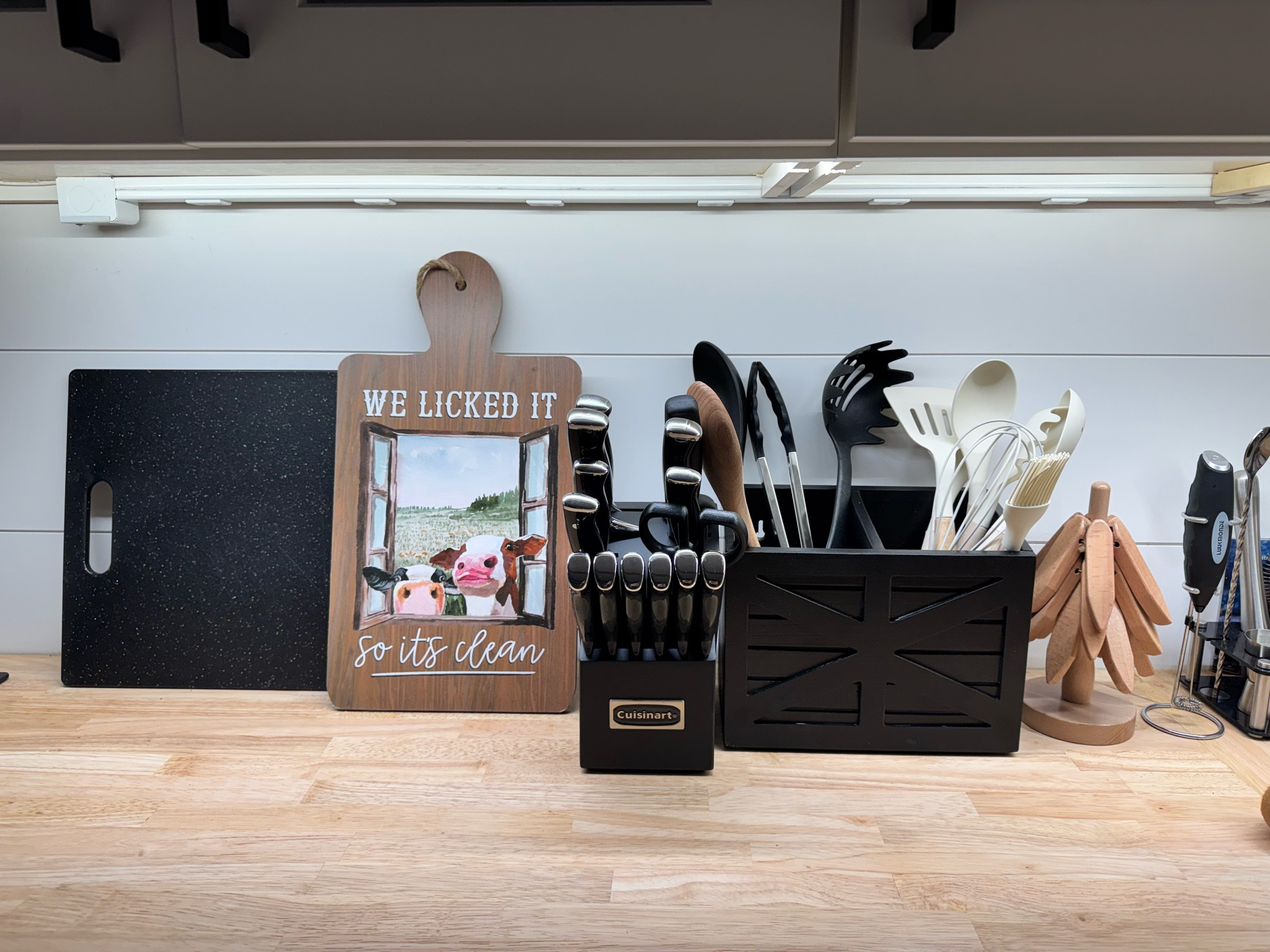 Home farmhouse kitchen favorites !! 

#LTKFindsUnder50 #LTKHome #LTKGiftGuide