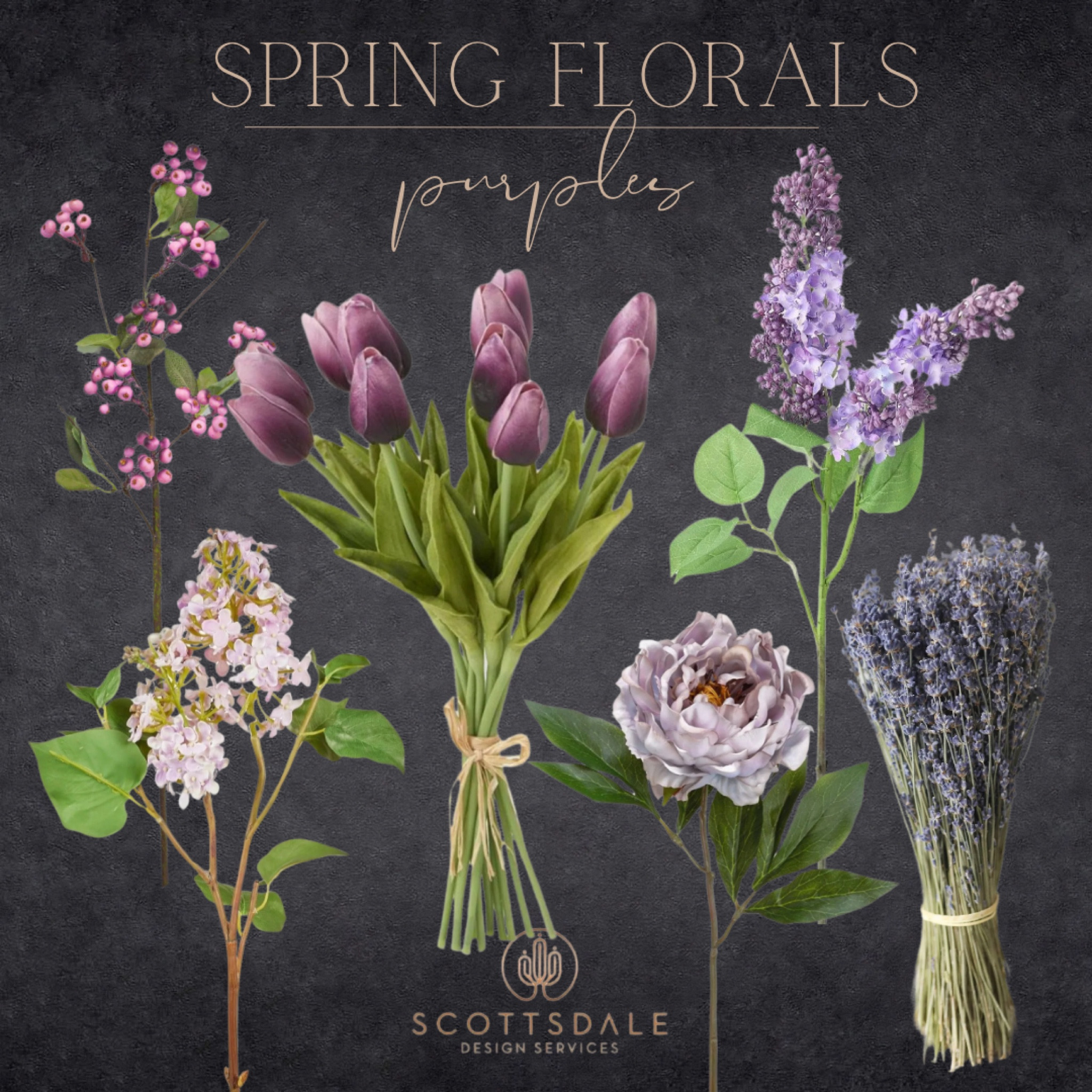 Purple spring stems

#LTKFindsUnder50 #LTKHome #LTKSeasonal