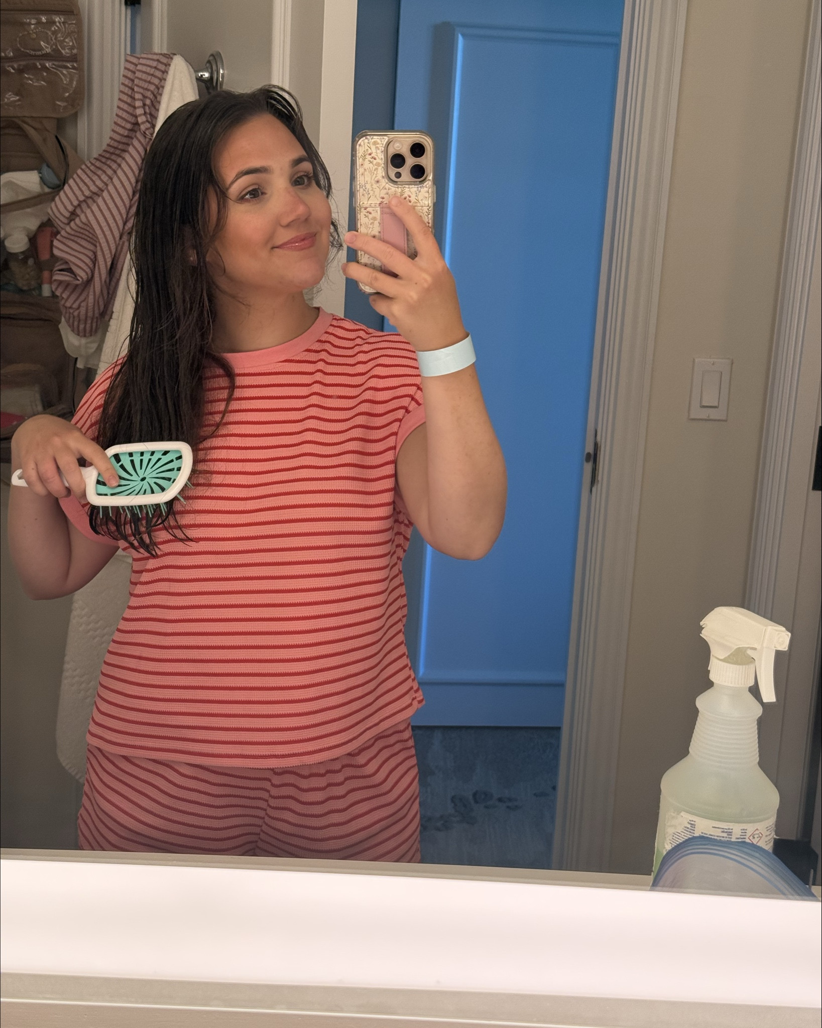 My fav hair tool 

#LTKBeauty #LTKSaleAlert