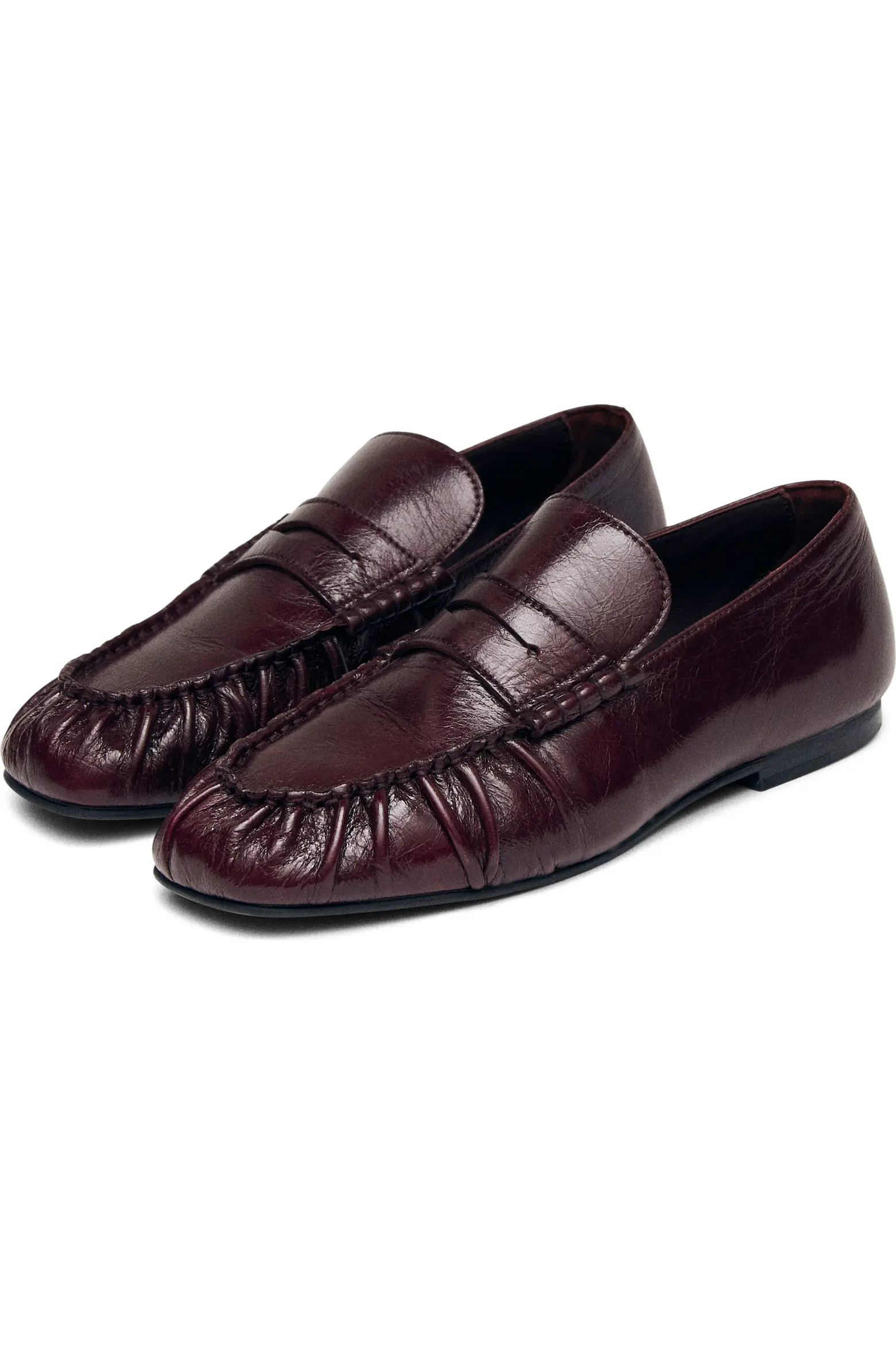 ALOHAS Aven Rift Loafer (Women) | Nordstrom | Nordstrom