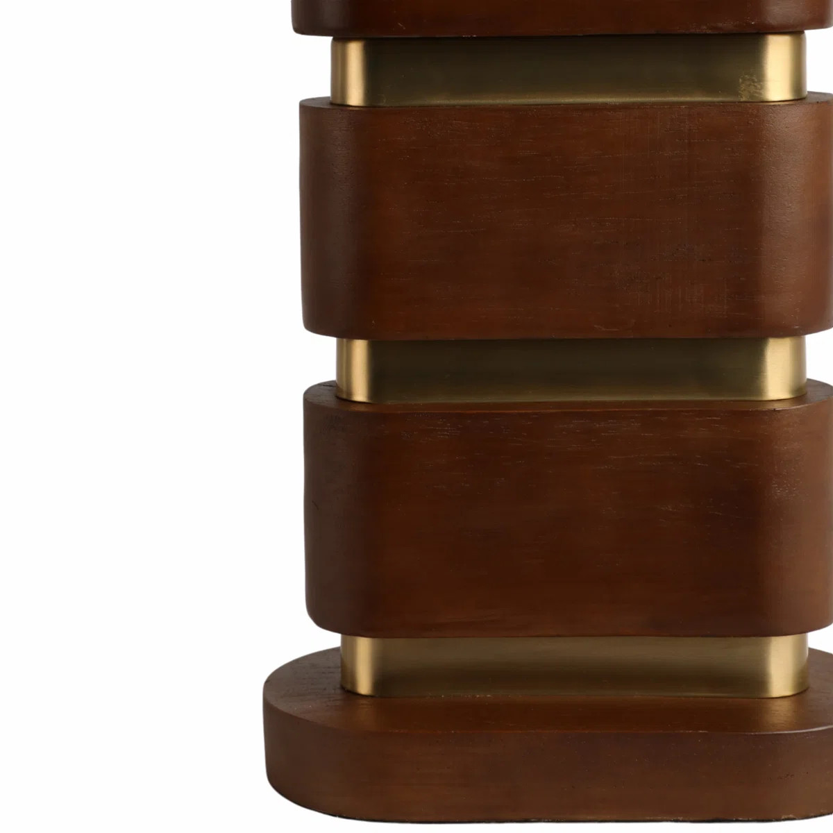 Everly Quinn 29" Berkley Table Lamp | Wayfair North America