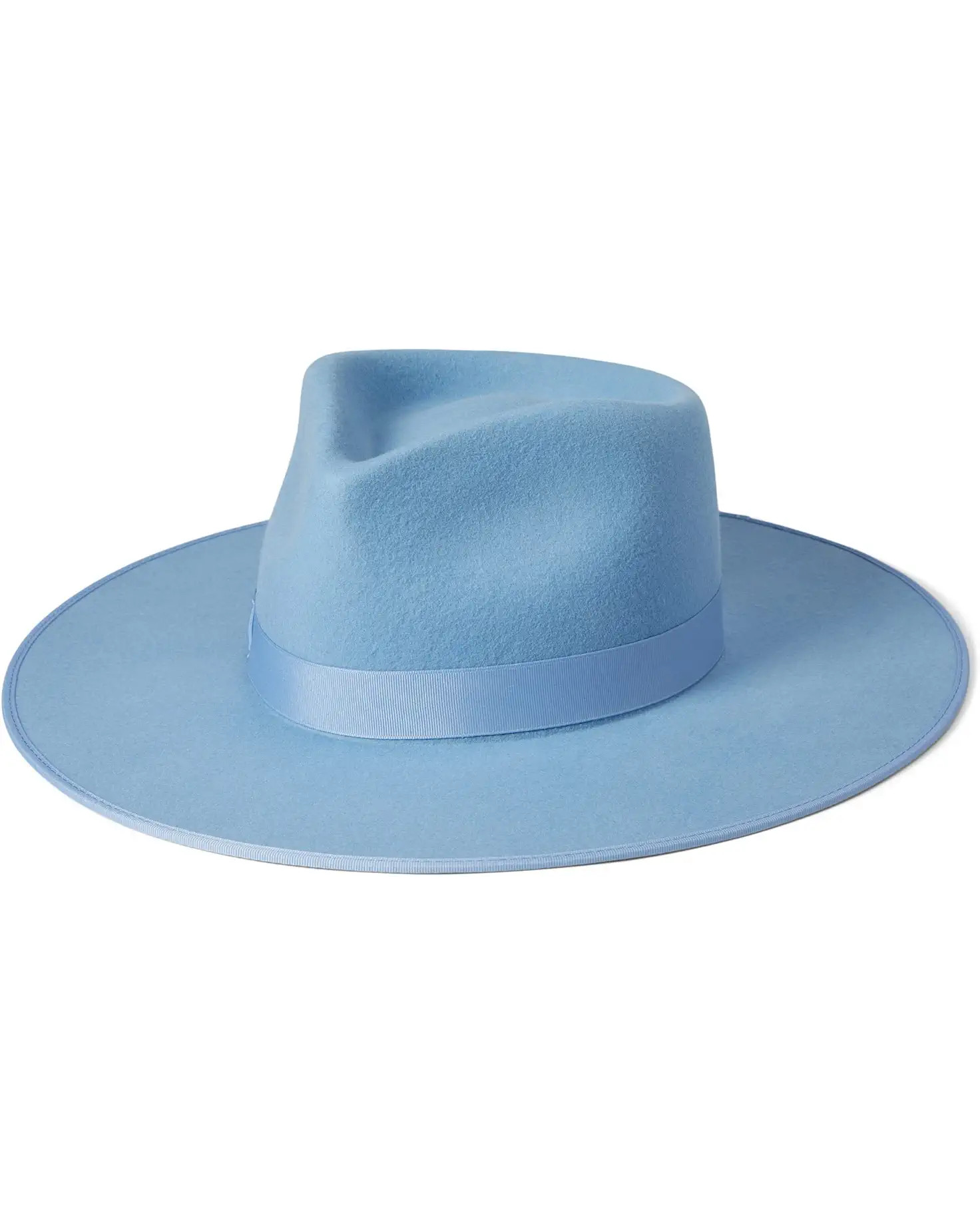 Capri Rancher | Zappos