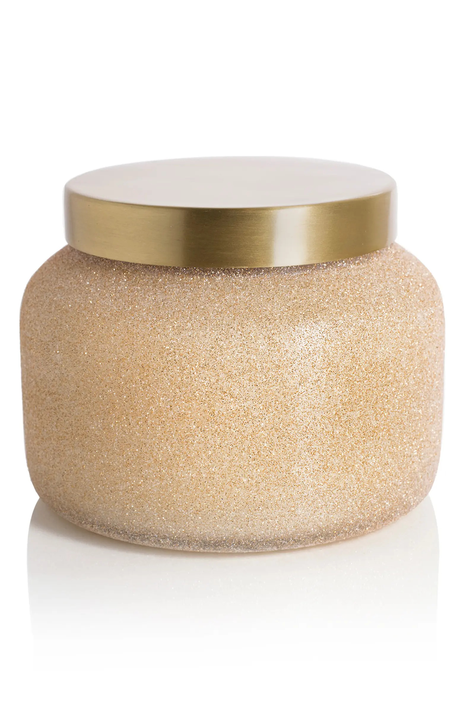 Volcano Glam Jumbo Jar Candle | Nordstrom