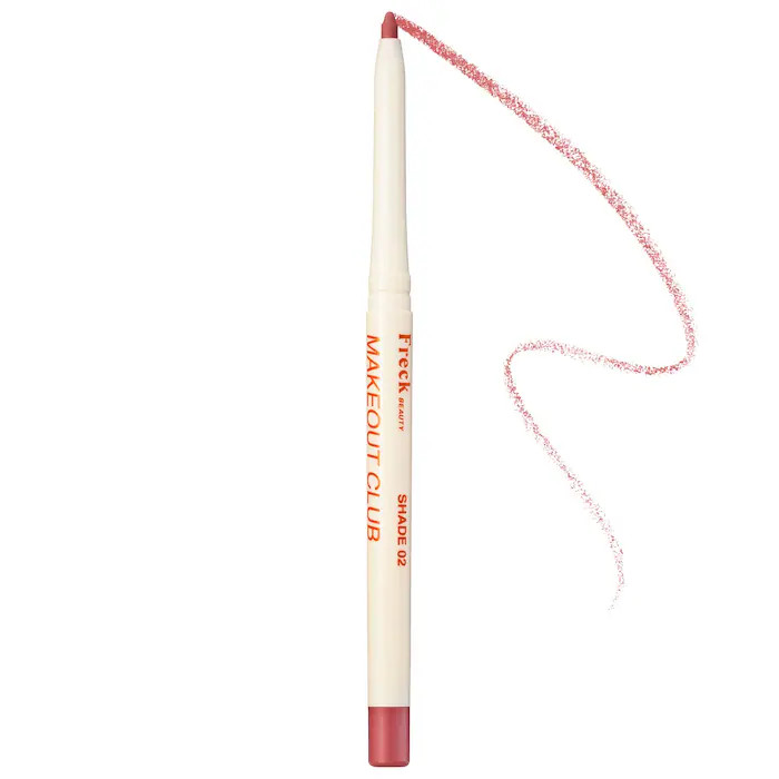 MAKEOUT CLUB Nude Muse Lip Liner | Sephora (US)