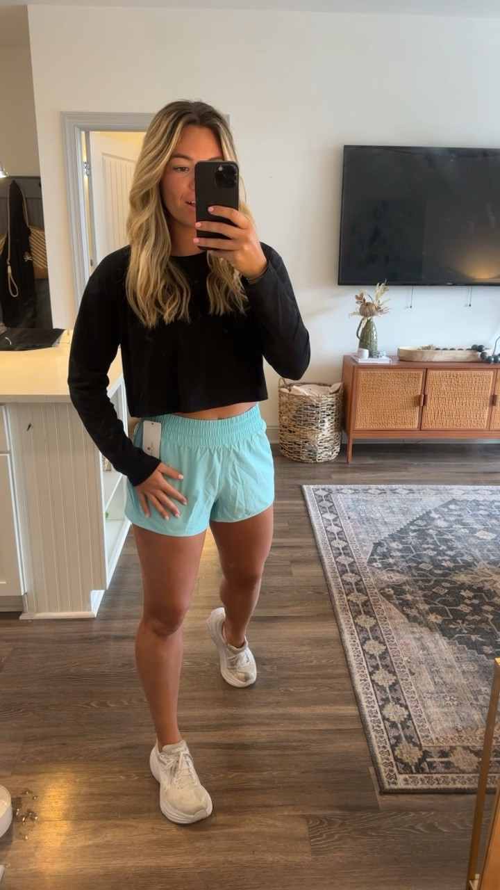 Amazon workout or lounge outfit! Activewear! Amazon finds!! Workout! Fall workout outfit!! 

#LTKfitness #LTKSeasonal #LTKfindsunder50