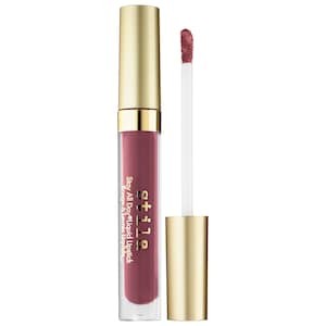 Stay All Day® Liquid Lipstick | Sephora (US)