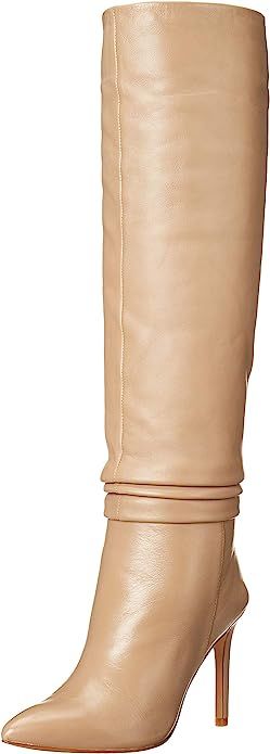 Vince Camuto Women's Kashiana Fashion Boot | Amazon (US)