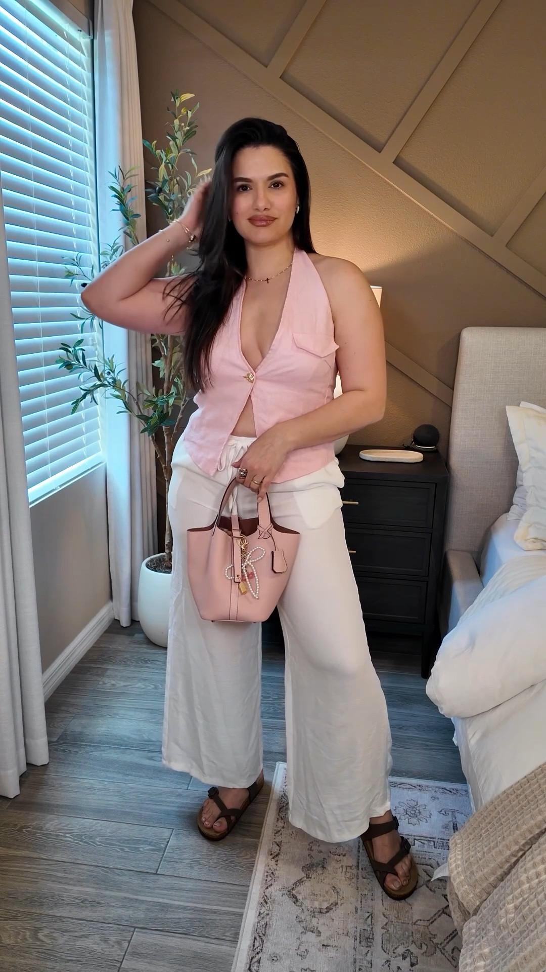 SHEIN summer finds 
MOFT

#LTKSeasonal #LTKStyleTip #LTKSaleAlert