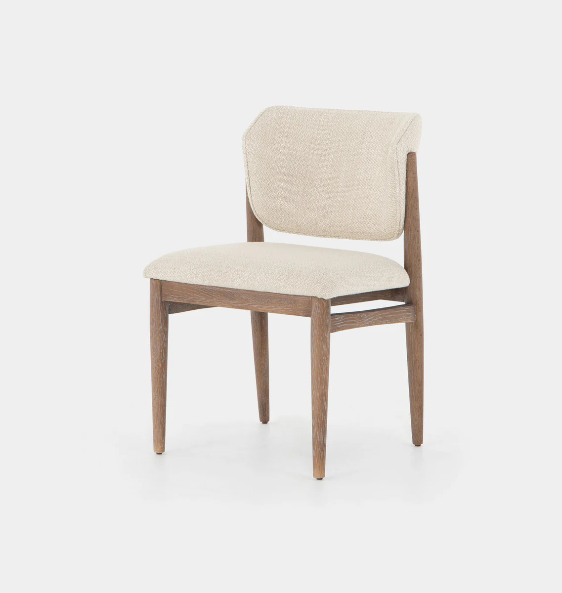 Islas Dining Chair | Amber Interiors