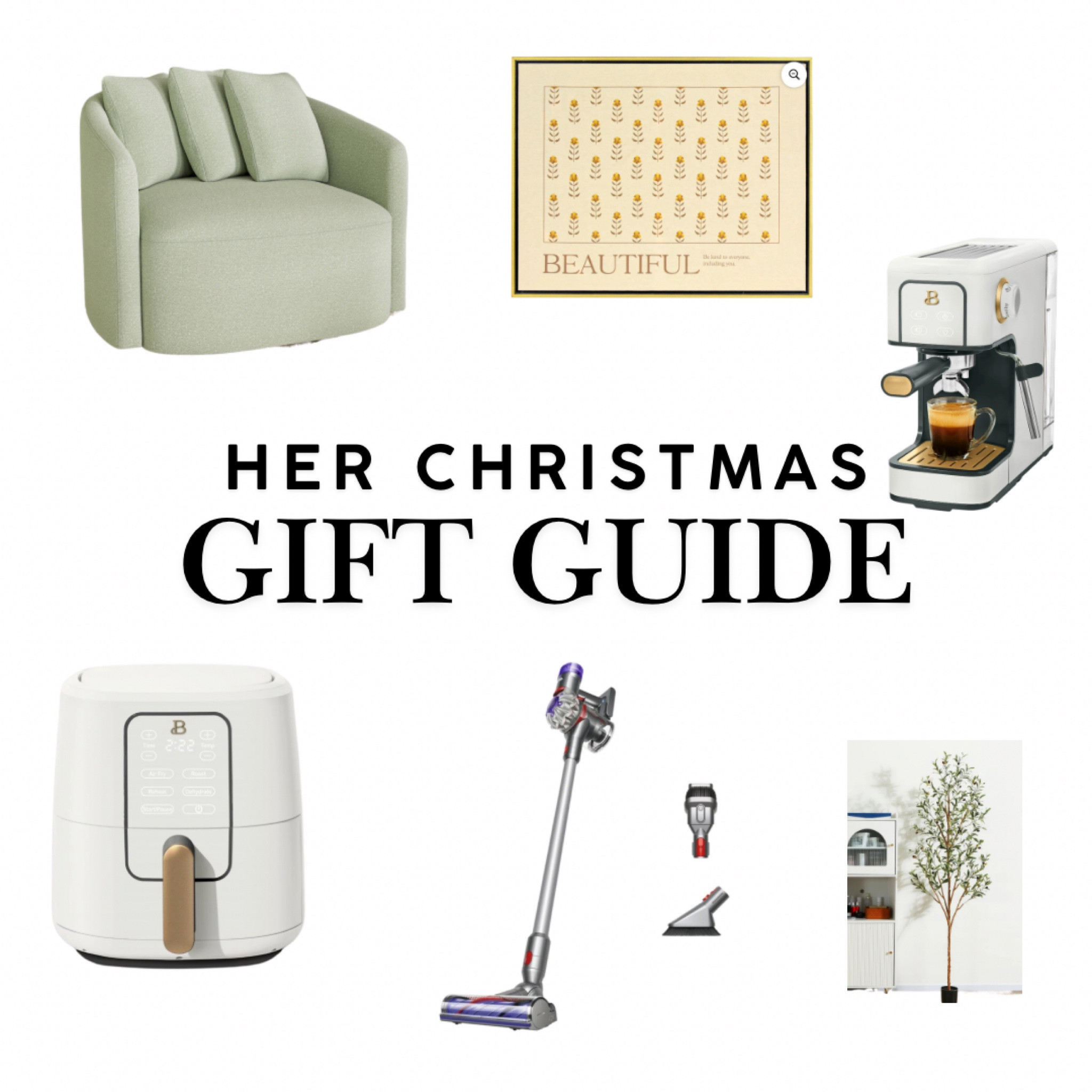 #LTKHoliday #LTKSaleAlert #LTKGiftGuide