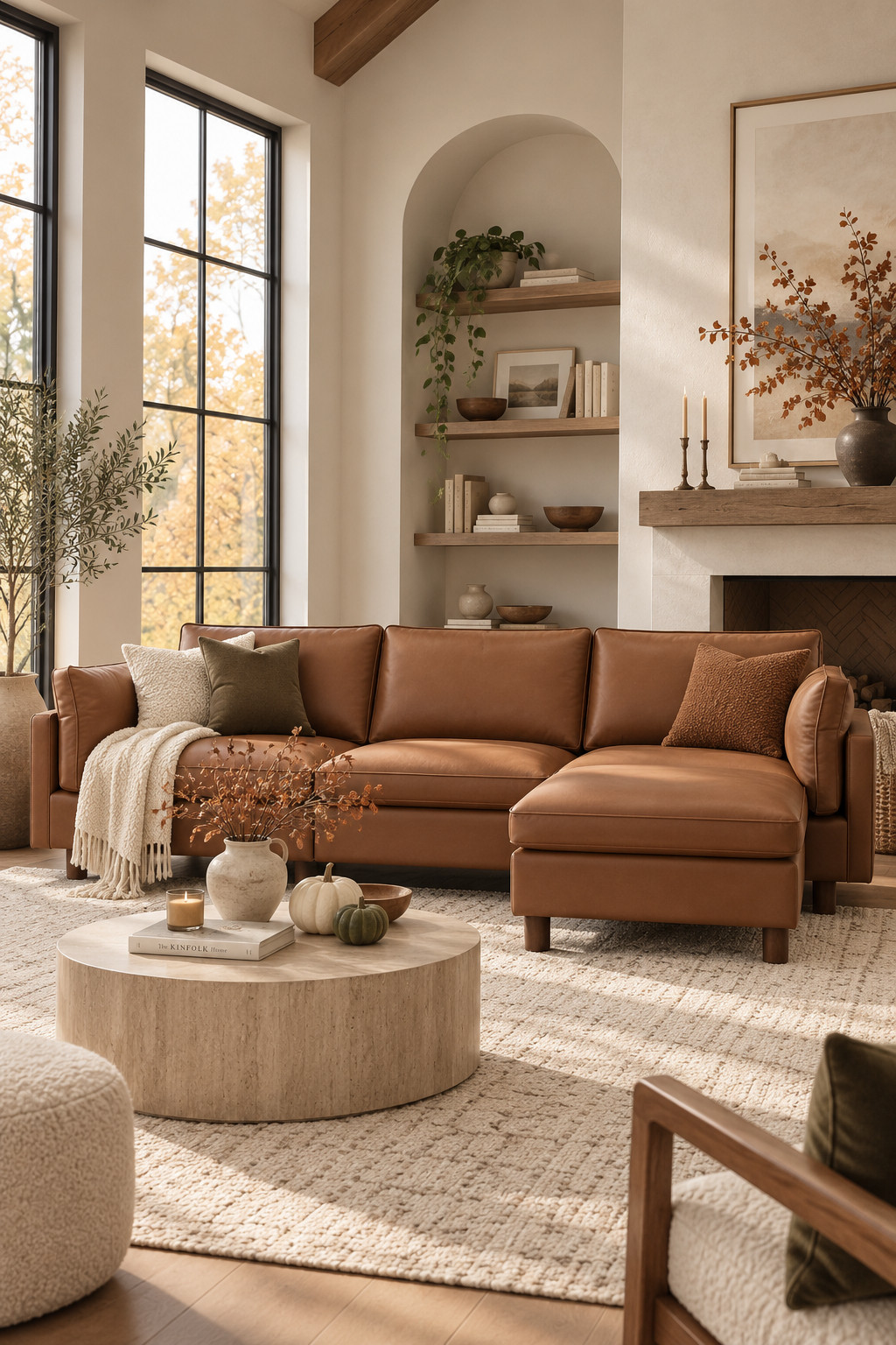 Wayfair Labor Day deals are ending TONIGHT 👀 If you’ve been waiting to upgrade your living room, this is the time! I found so many gorgeous leather sofas and sectionals marked up to 70% off — from cozy reclining styles to oversized sectionals and sleek modern leather couches. Such a good chance to give your living room a fall refresh without paying full price. These deals won’t be around much longer, so definitely check your favorites before the sale ends tonight! 🤎✨

#Wayfair #WayfairFinds #WayfairSale #LaborDaySale #LaborDayDeals #WayfairLaborDaySale #LivingRoomDeals #LivingRoomFurniture #LivingRoomRefresh #FallHomeRefresh #FallLivingRoom #LeatherSofa #LeatherCouch #LeatherSectional #SectionalSofa #SectionalCouch #LivingRoomSofa #SofaSale #SectionalSale #FurnitureSale #HomeDeals #HomeFinds #FurnitureFinds #LivingRoomInspo #LivingRoomIdeas #CozyLivingRoom #ModernLivingRoom #NeutralLivingRoom #HomeDecorFinds #FallHomeDecor #HomeRefresh #DreamLivingRoom #RecliningSofa #RecliningSectional #OversizedSectional #FamilyRoomIdeas #AffordableFurniture #FurnitureDeals #EndsTonight #FinalHours #SaleEndsTonight 

 #LTKSeasonal #LTKHome #LTKSaleAlert