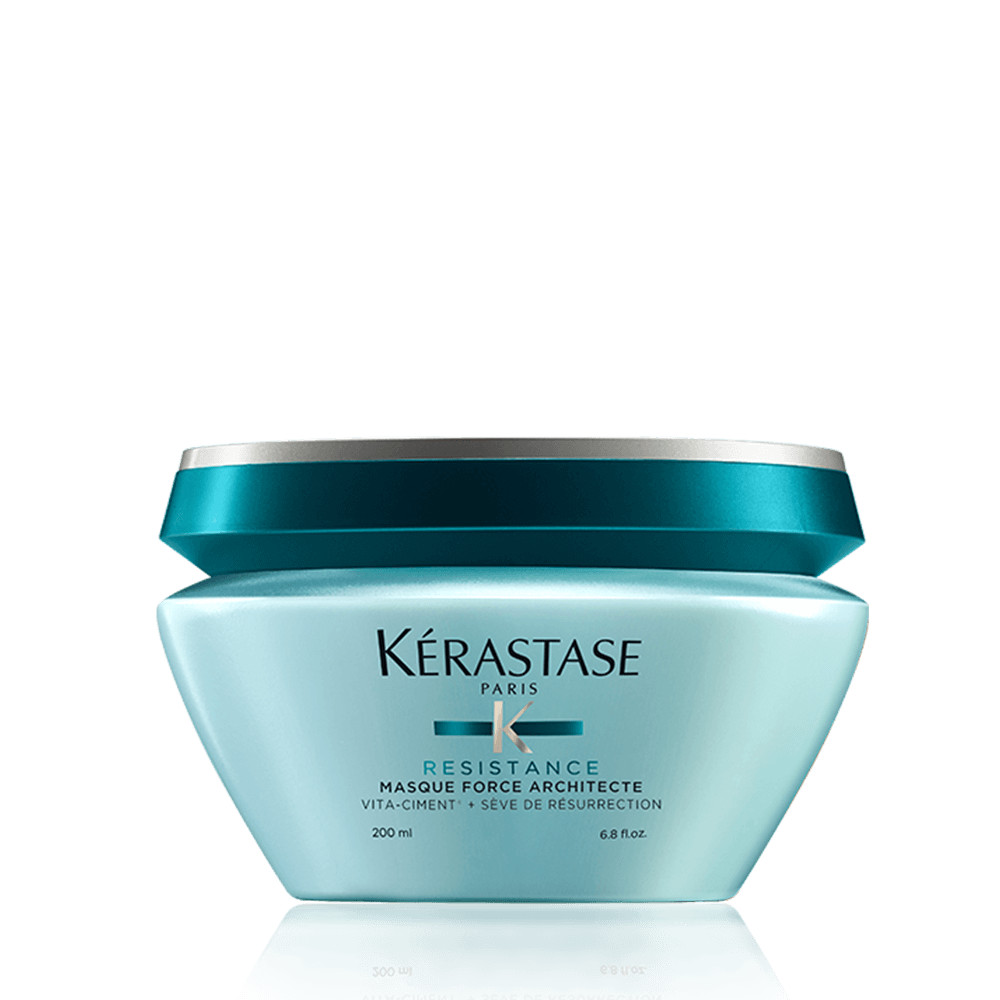 Masque Force Architecte Hair Mask | Kerastase US