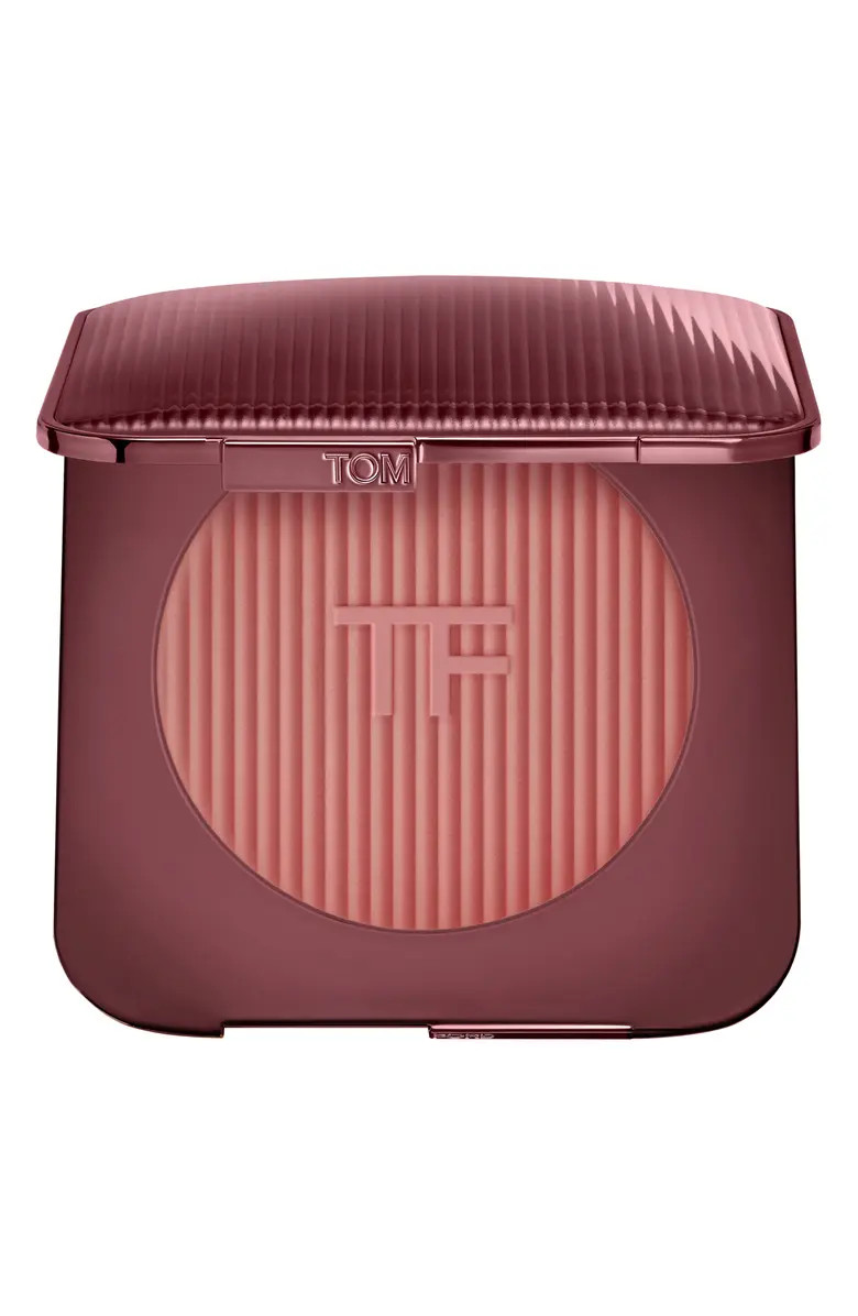 TOM FORD Créme Blush | Nordstrom | Nordstrom