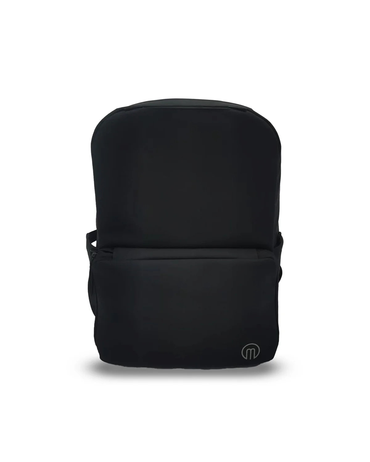 Noah Backpack | MiaMily