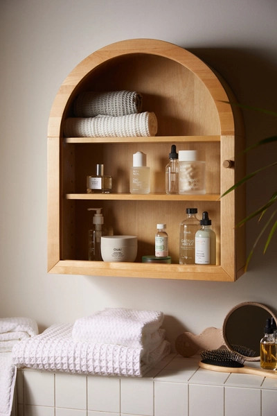 Mason Wall Shelf | Urban Outfitters (US and RoW)
