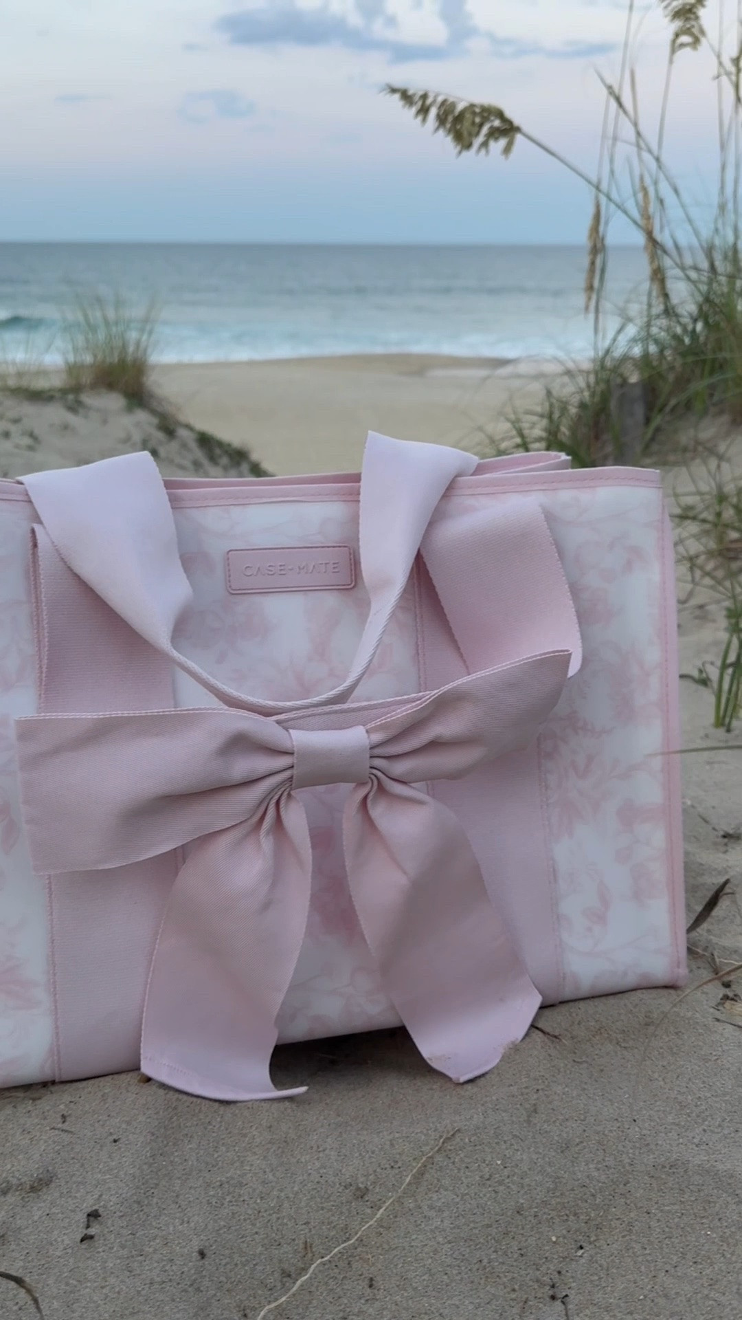 Perfect summer bag😍

#LTKSwim #LTKTravel