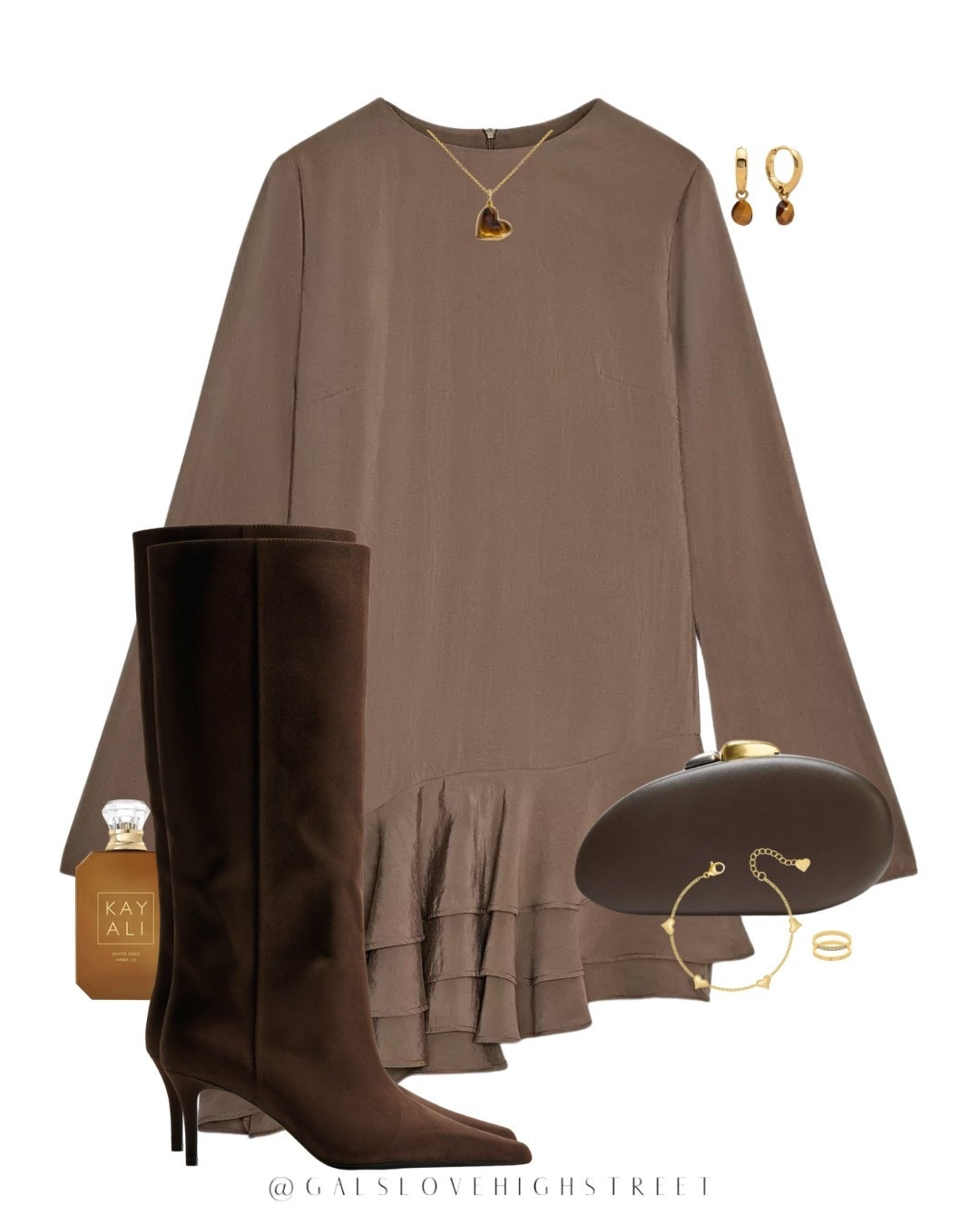 Autumn drinks,  brunch outfit, date night, Zara uk 

#LTKautumn #LTKFashionMonth #LTKuk