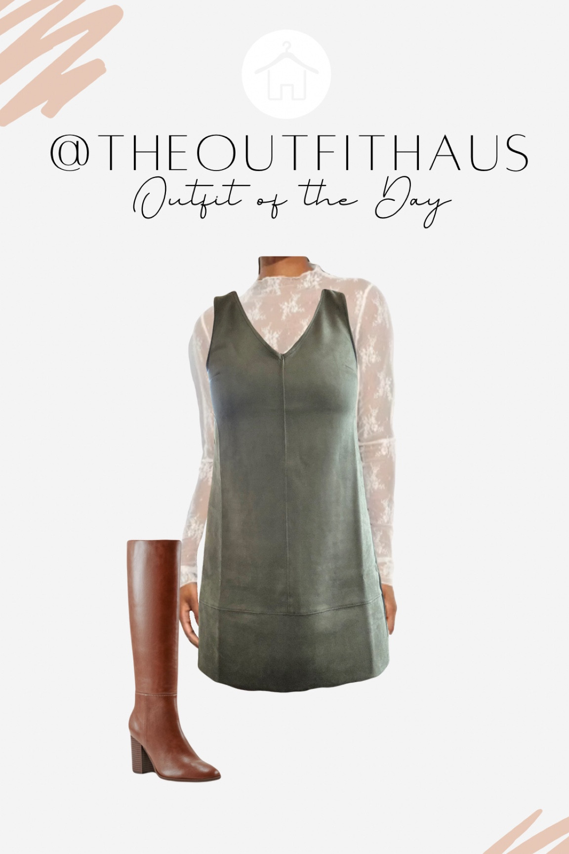 #LTKCyberWeek #LTKHoliday #LTKSeasonal