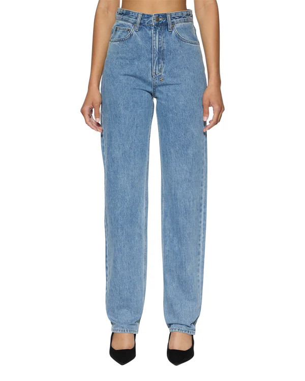 Buy Playback Authentik | Women's Jeans | Ksubi  | Ksubi ++ | Ksubi (US)