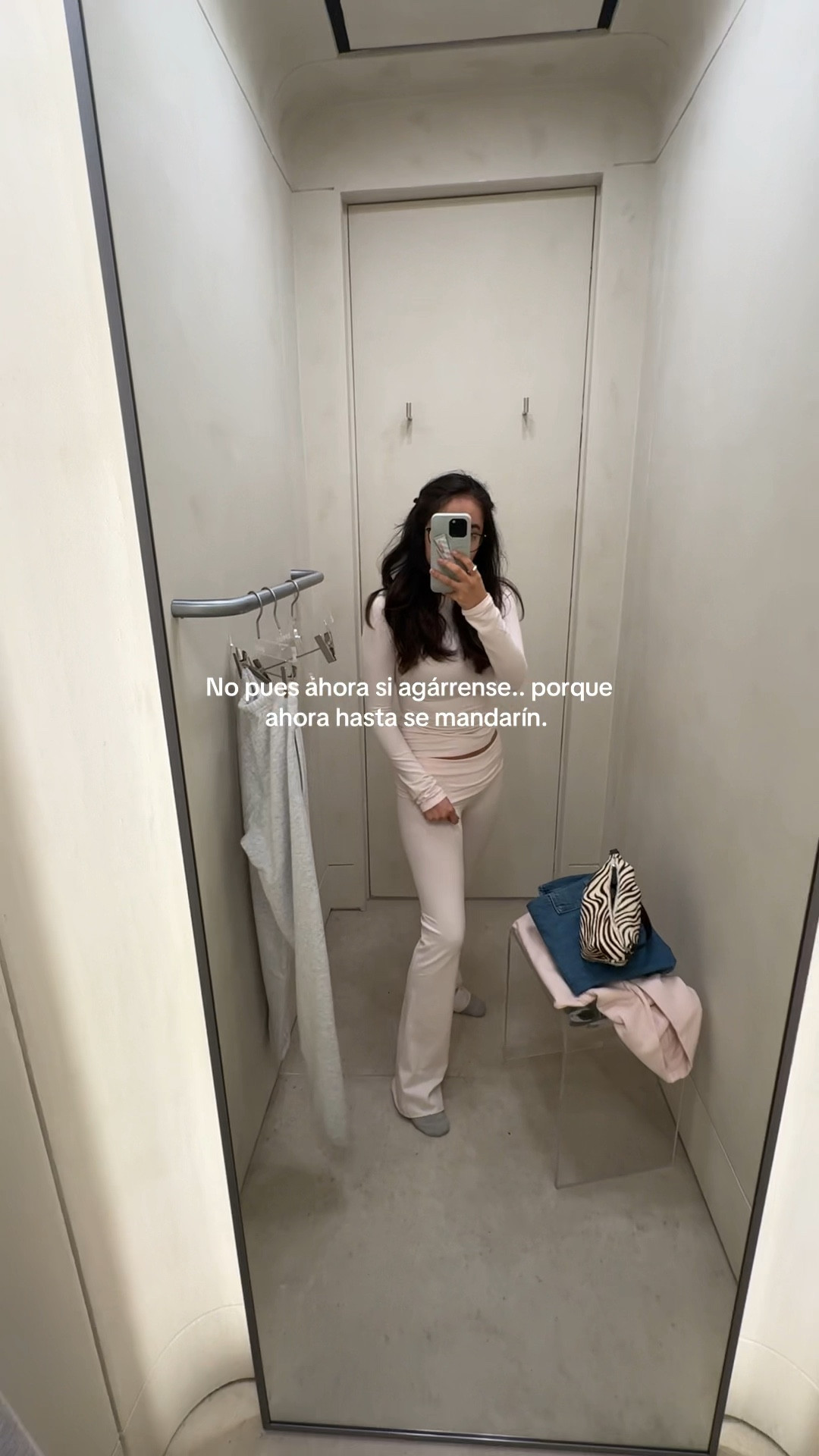 Skims pink cotton jersey set

#LTKFindsUnder100 #LTKStyleTip #LTKWatchNow