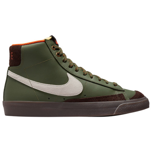 Nike Blazer Mid '77 Vintage | Foot Locker (US)