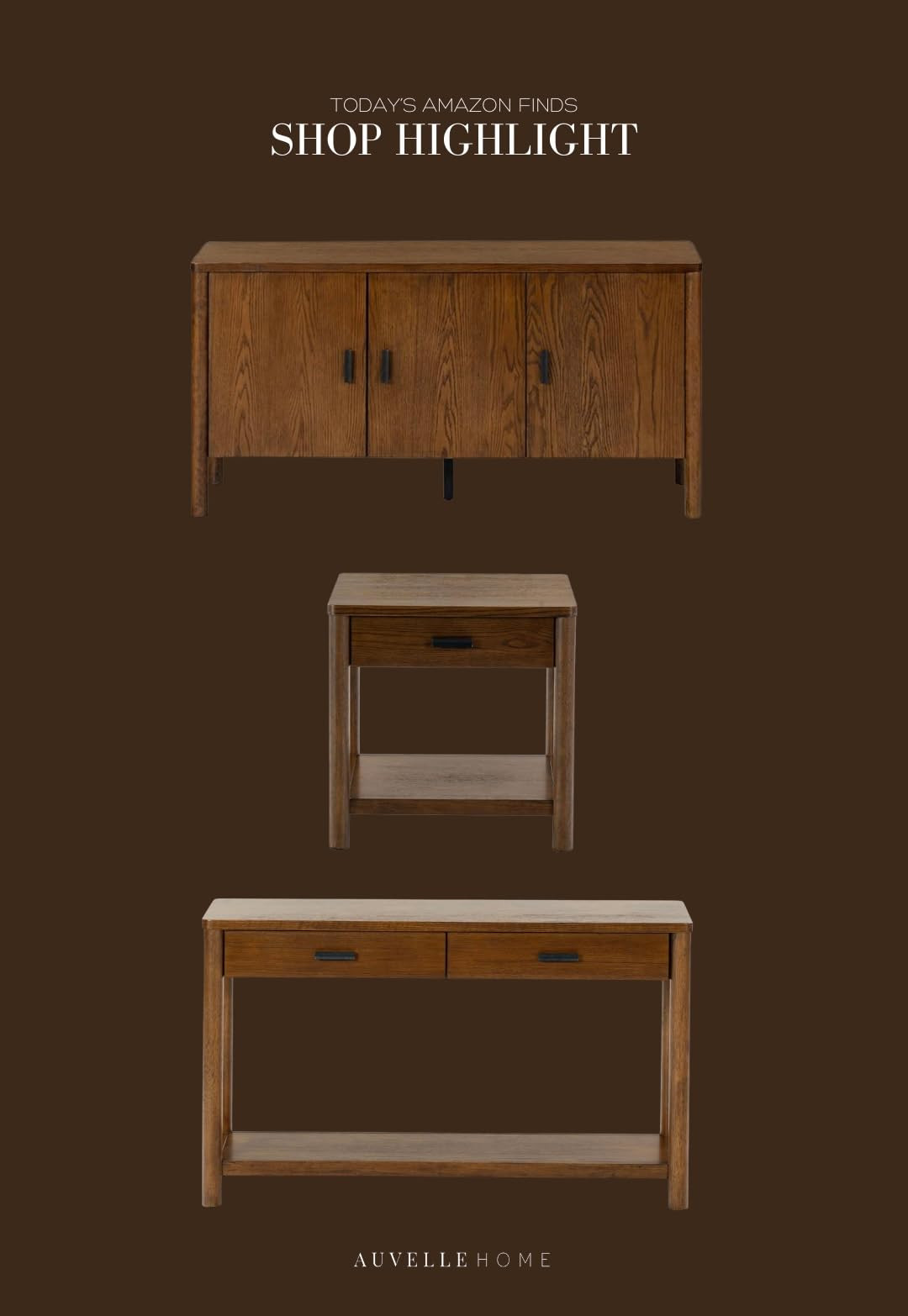 Safavieh | Amazon (US)