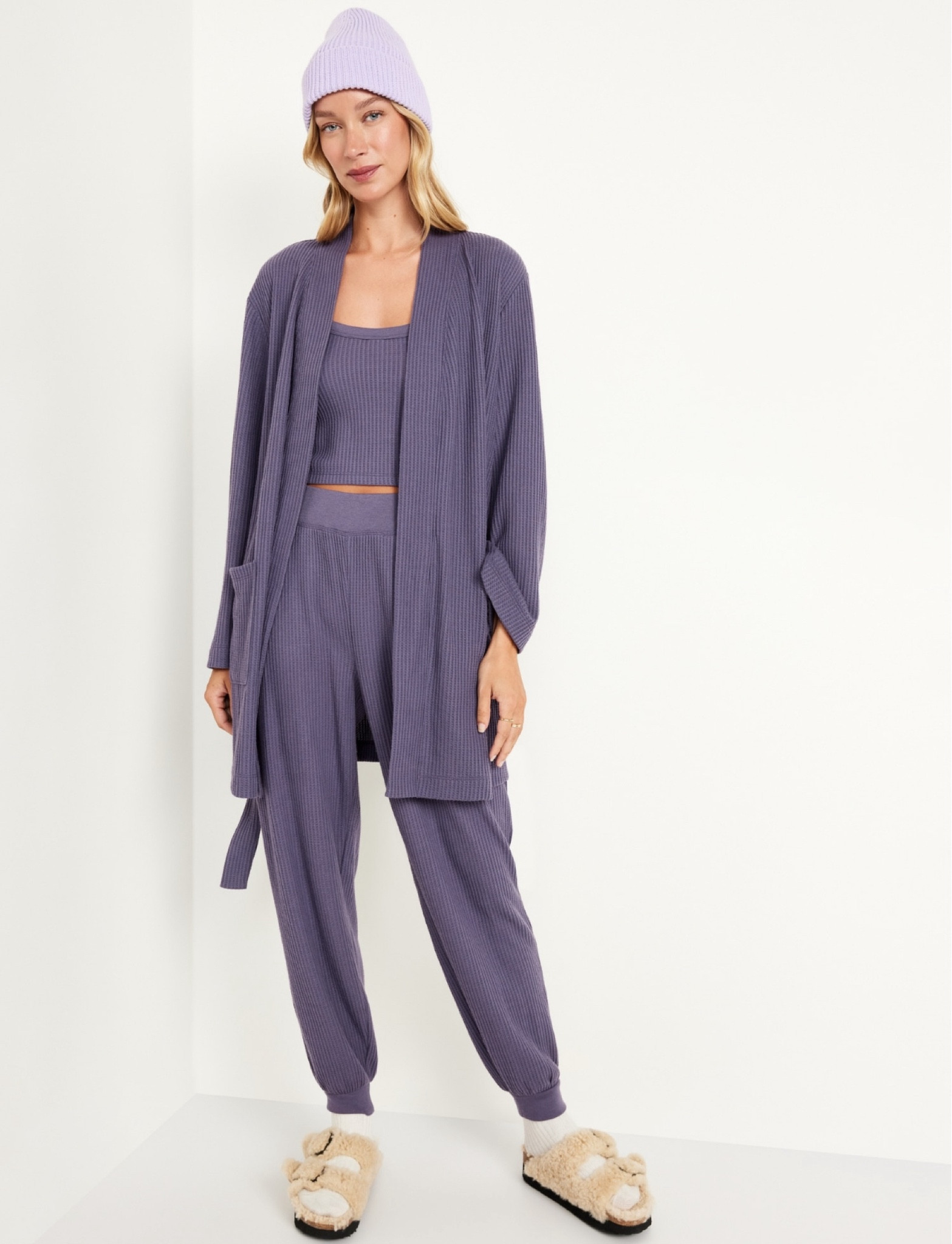 Magnetic fig colorway at old navy. 

#LTKHome #LTKSaleAlert #LTKStyleTip