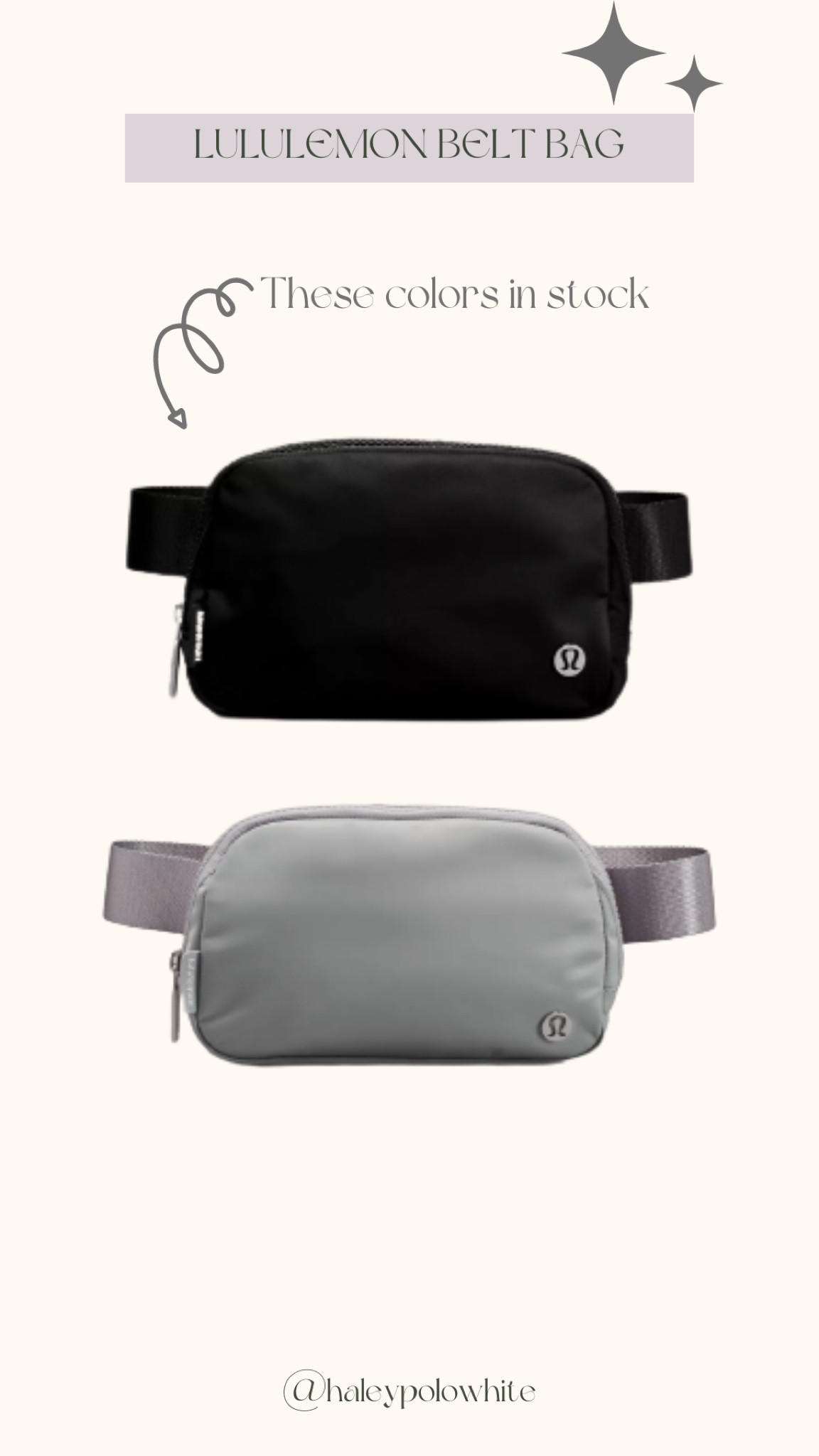 These sell out quickly, grab yours!!

#LTKunder50 #LTKSeasonal #LTKstyletip