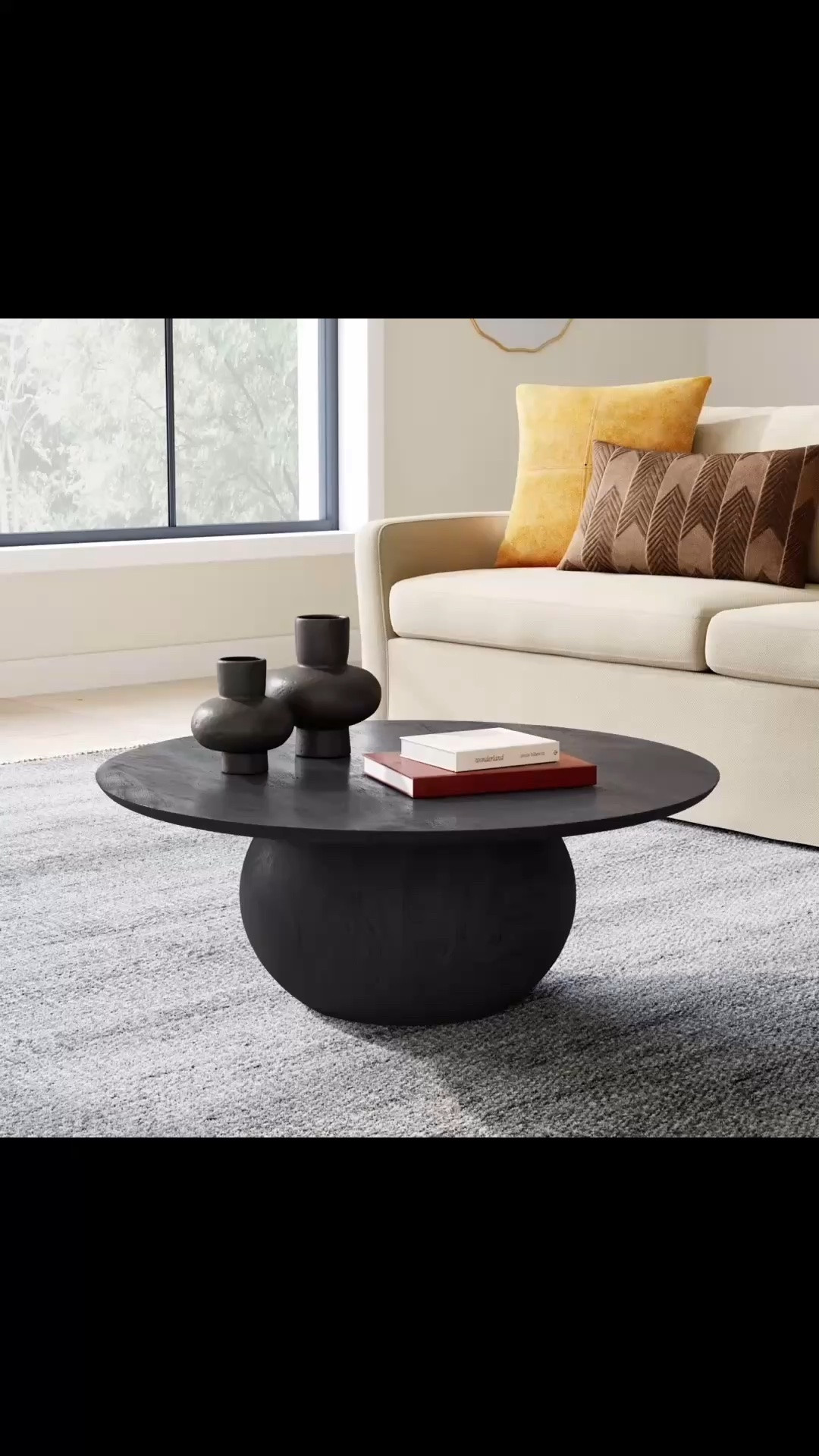 Iver Solid Wood Single Coffee Table
LTK tags 

#LTKEurope
#LTKstyletip
#LTKUK
#LTKAsia
#LTKspring
#LTKAustralia
#LTKspringtrends
#LTKspring
#LTKtrends 
#LTKShoeCrush
#LTK
#LTKunder50
#LTKunder100
#LTKFashion
#LTKsummer
#LTKfamily
#LTKxMadewell
#LTKgrwm
#LTKootd
#LTKfitnessgoals
#LTKmomlife
#LTKfoodie
#LTKvlog
#LTKActive
#LTKU
#LTKOver40
#LTKHome
#LTKMidsize
#LTKPetite
#LTKBeauty 
#LTKPlusSize 
#LTKSaleAlert
#LTKdayinmylife
#LTKmorningroutine 
#LTKselfcare
#LTKstorytime
#LTKSeasonal
#LTKTall
#LTKWorkwear 
#LTKTravel 
#LTKBaby 
#LTKBump 
#LTKKids 
#LTKMens 
#LTKWedding
#LTKSwim
#LTKCon
#LTKNYFW

#LTKSaleAlert #LTKOver40 #LTKU

#LTKPlusSize #LTKMidsize #LTKU

#LTKBeauty #LTKTall #LTKPlusSize