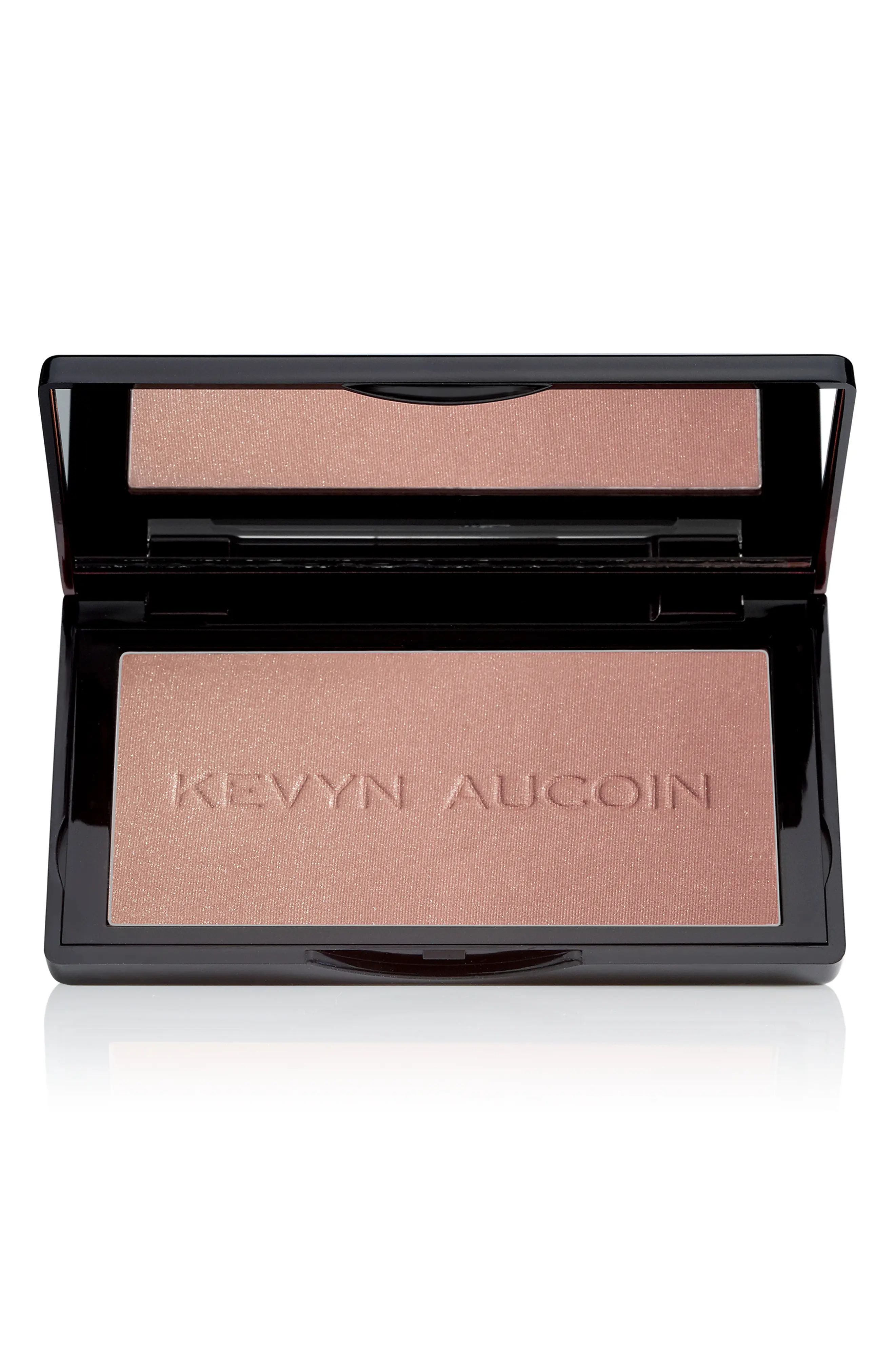 Kevyn Aucoin Beauty The Neo-Bronzer Bronzing Powder - Sunrise Light | Nordstrom