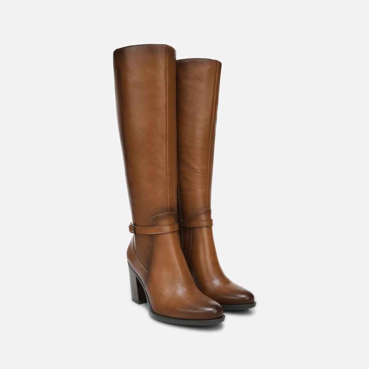 Kalina Tall Boot | Naturalizer
