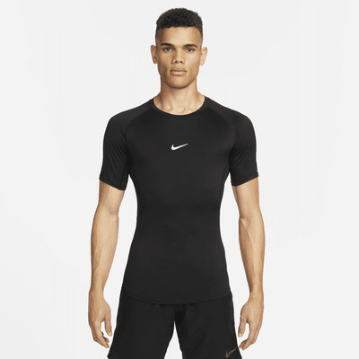 Nike Pro | Nike (US)
