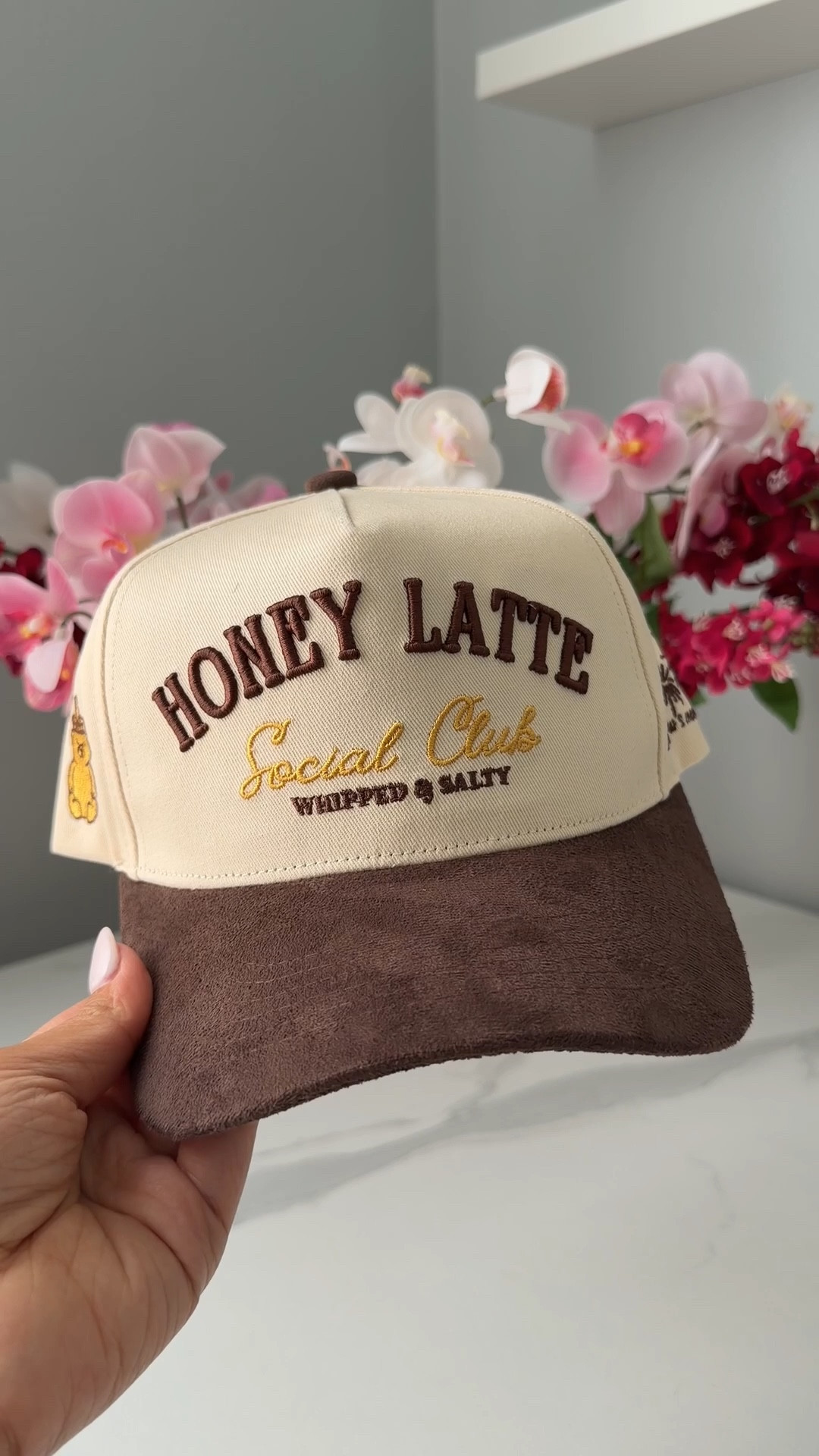 @tomorrowsmemoriesclub #tmc #ad #tomorrowsmemoriesclub