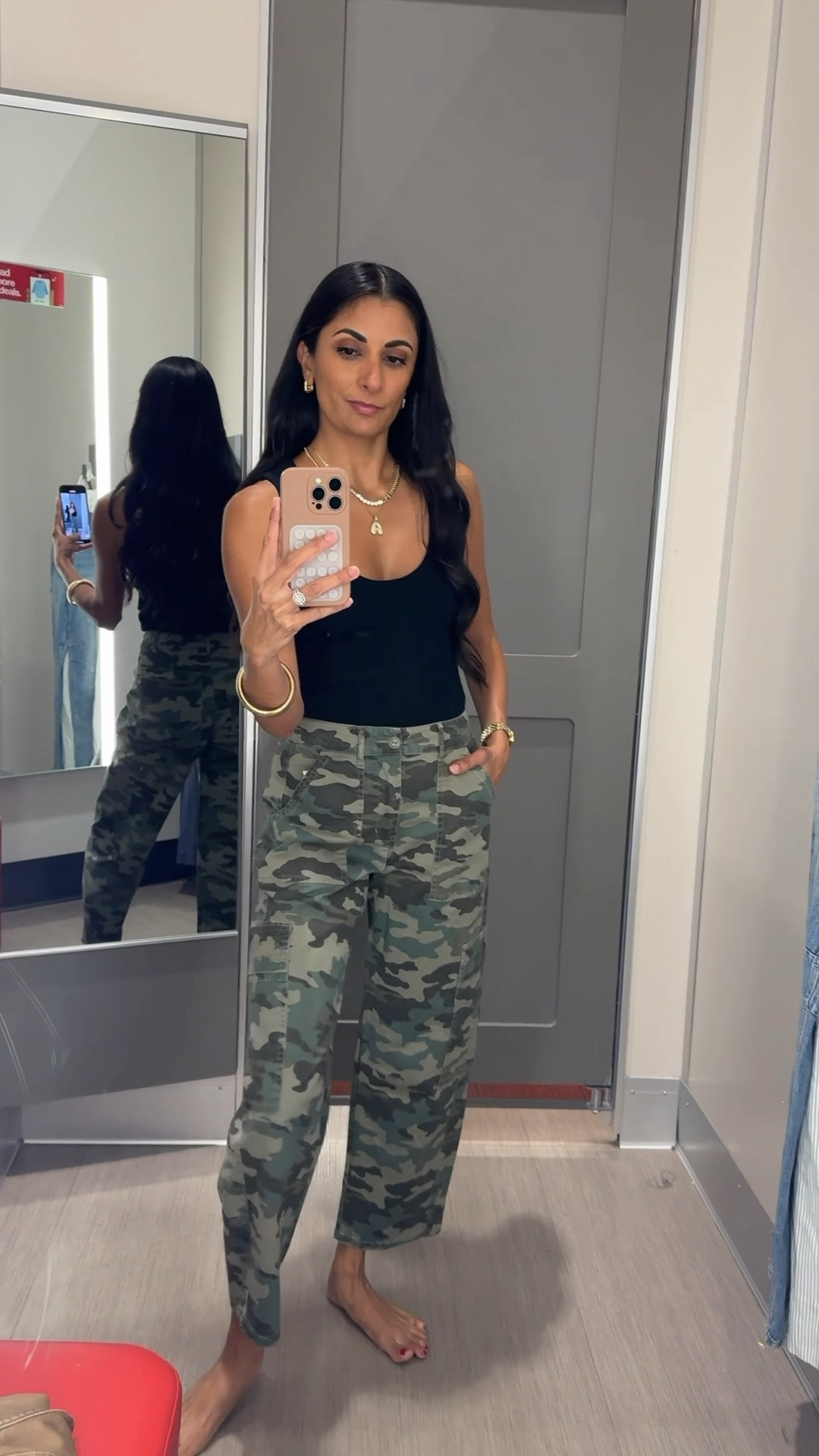 Current picks from Target 

#LTKStyleTip #LTKOver40 #LTKFindsUnder50