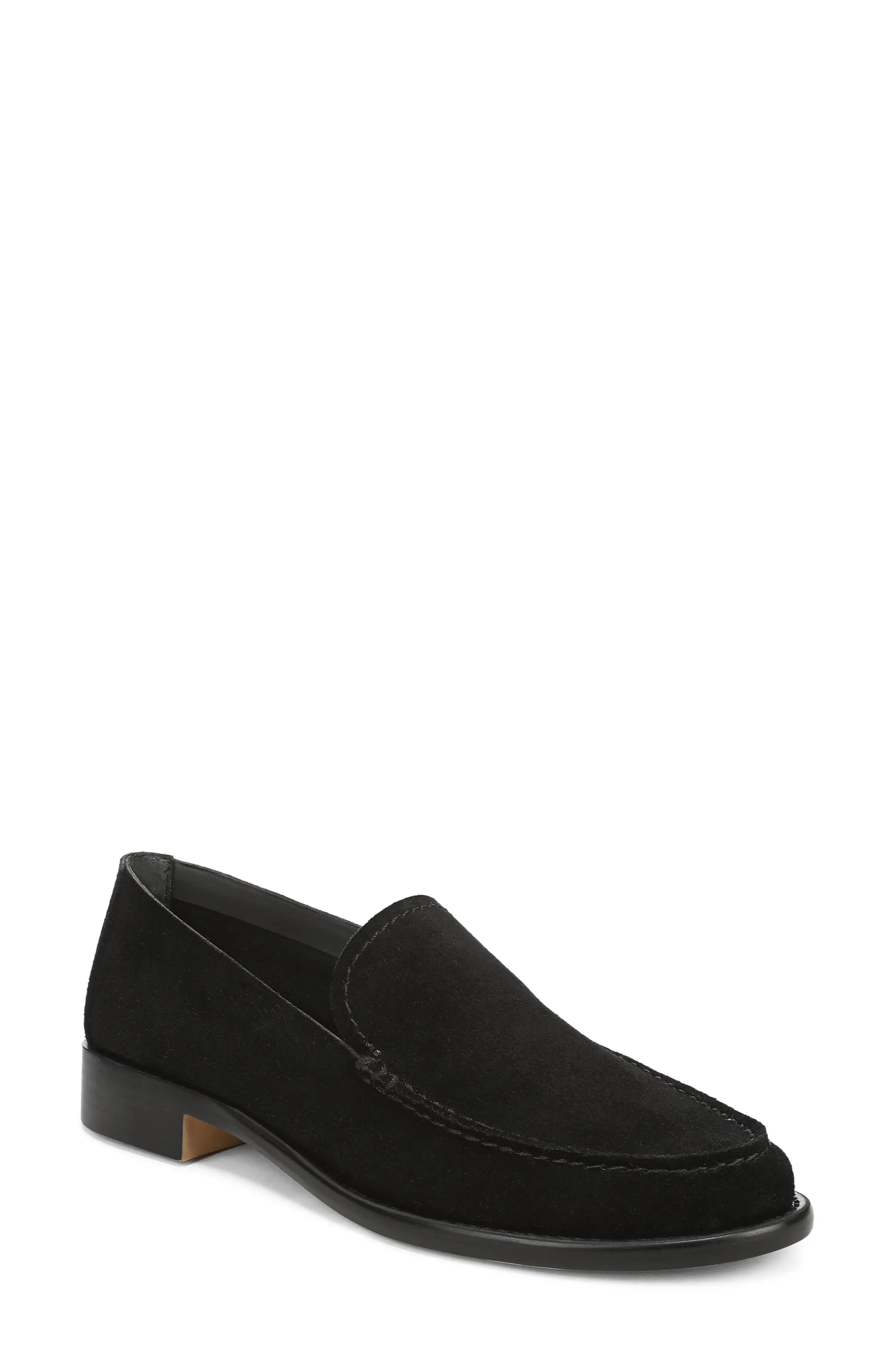 Cove Loafer (Women) | Nordstrom | Nordstrom