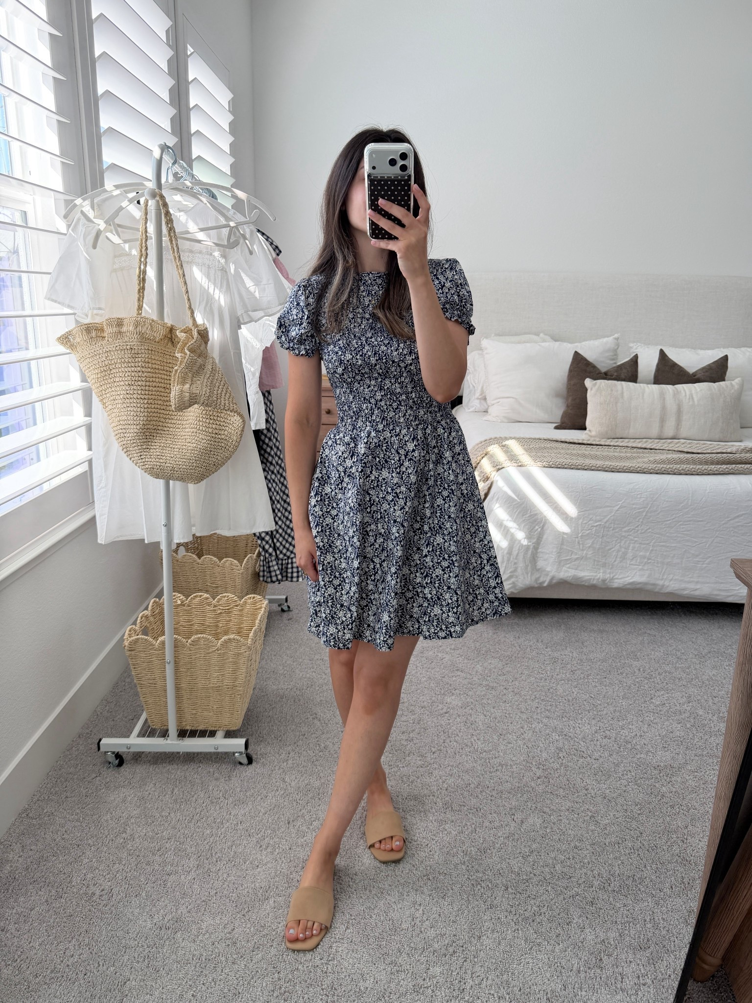 #LTKgrwm #LTKdayinmylife #LTKmomlife