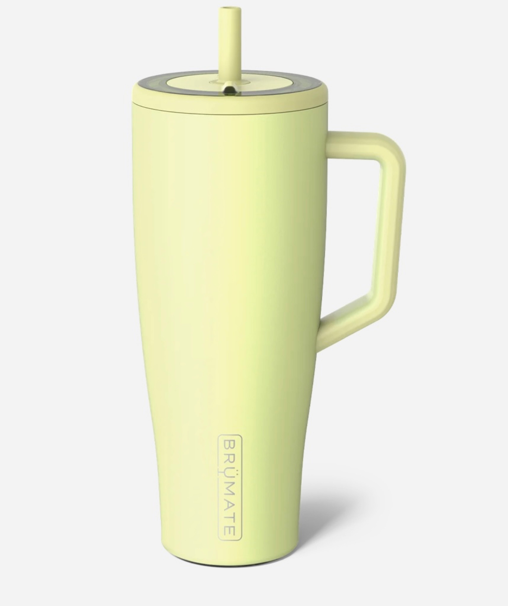 Brumate. 
No spill cup. 
Gift. 
Variety of colors. 

#LTKhome #LTKfitness #LTKGiftGuide