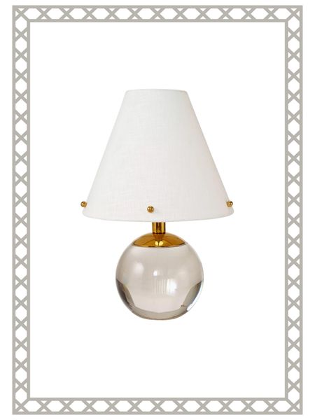 Jonathan Adler lamp on sale, along with so many other items for friends & family at Saks Fifth Avenue. 





Modern designer 

#LTKsalealert #LTKhome